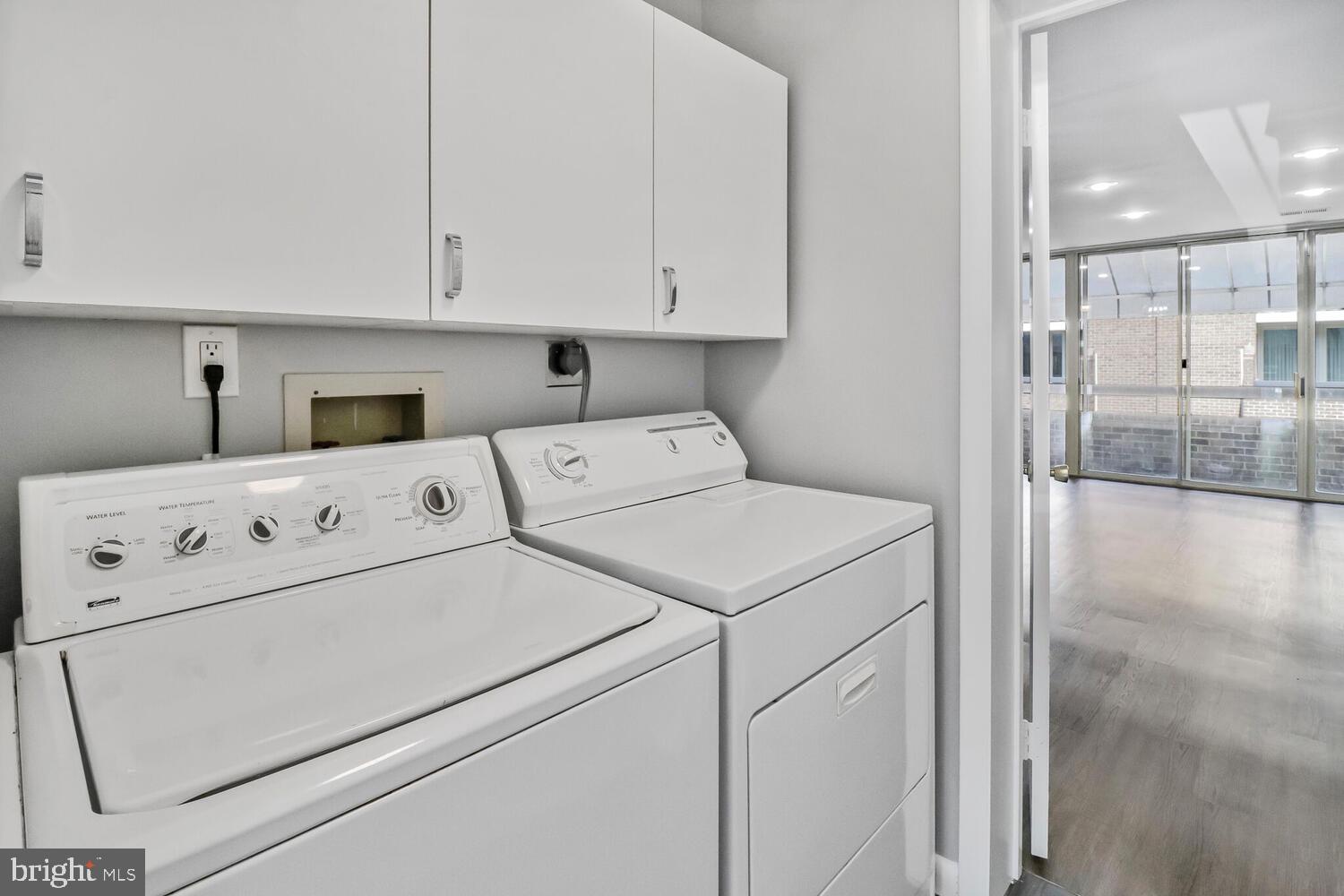 SOUTHAMPTON - Residential