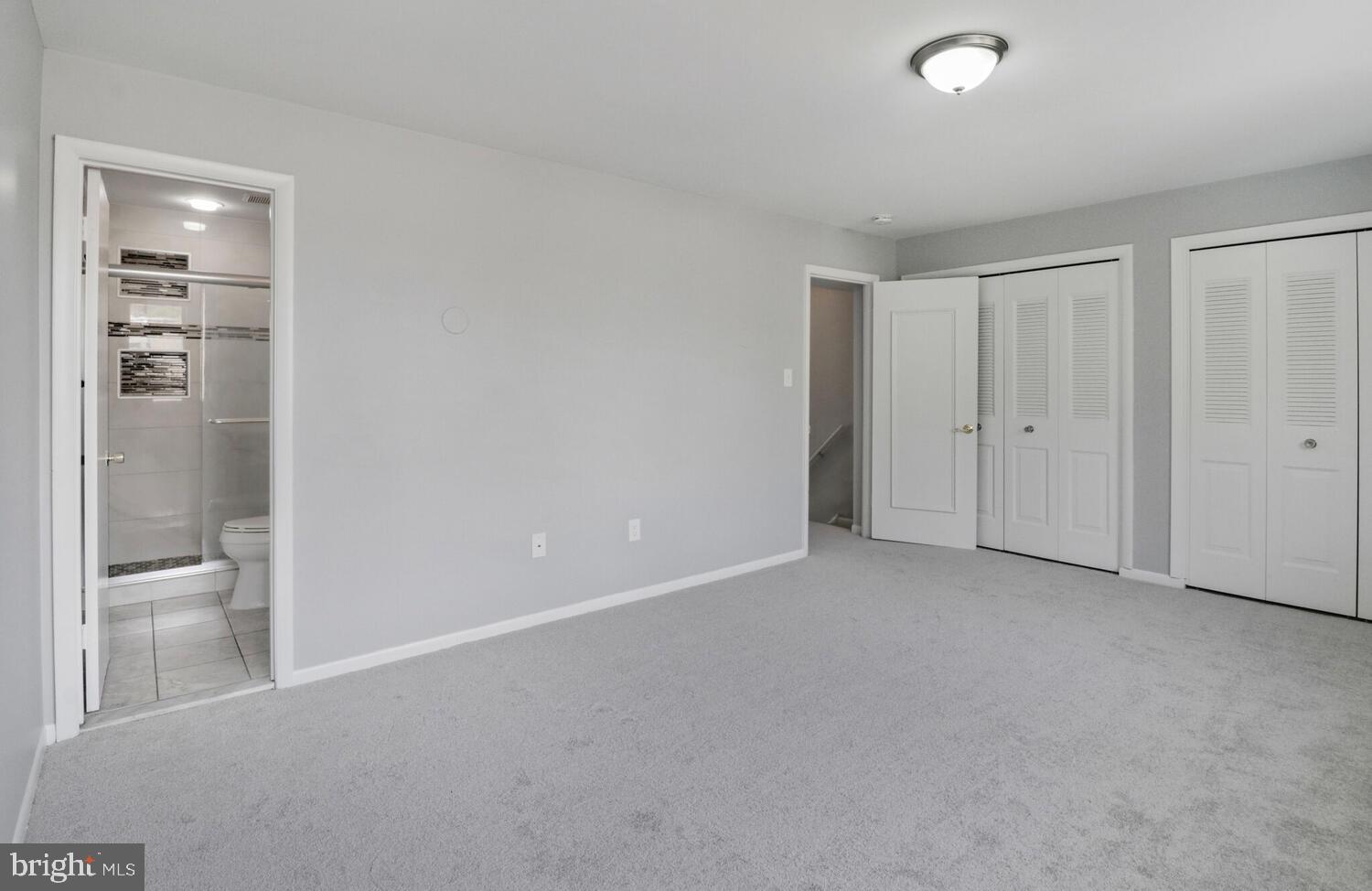 SOUTHAMPTON - Residential