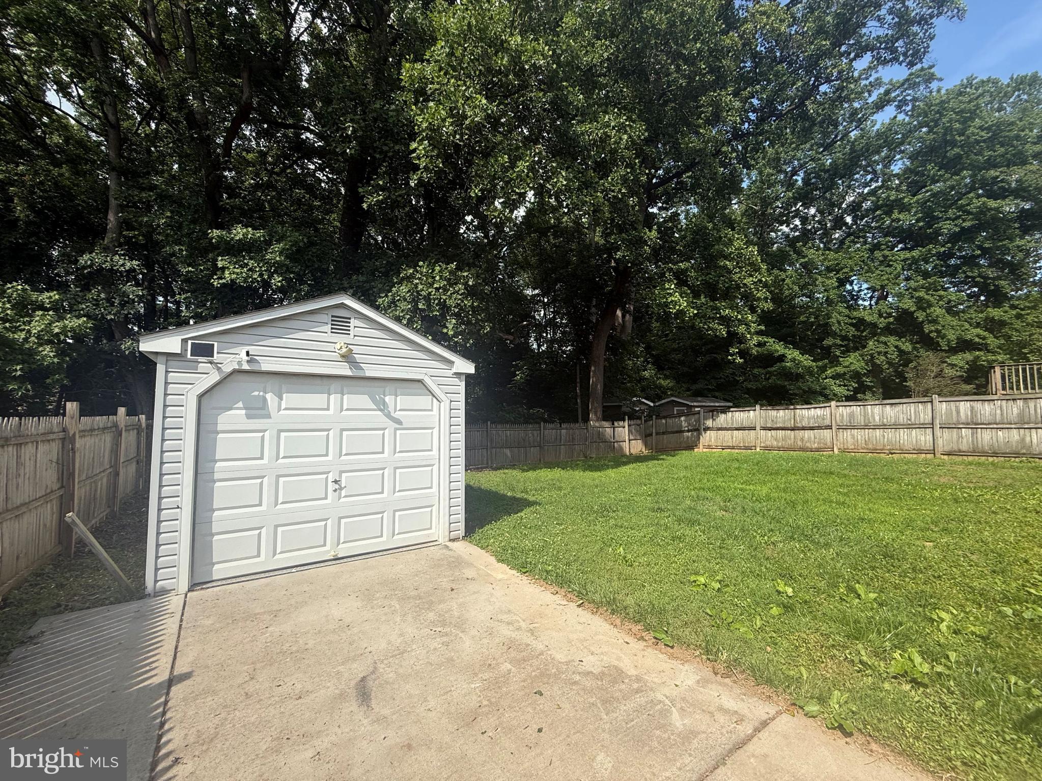 3508 RIVER BRIDGE WAY