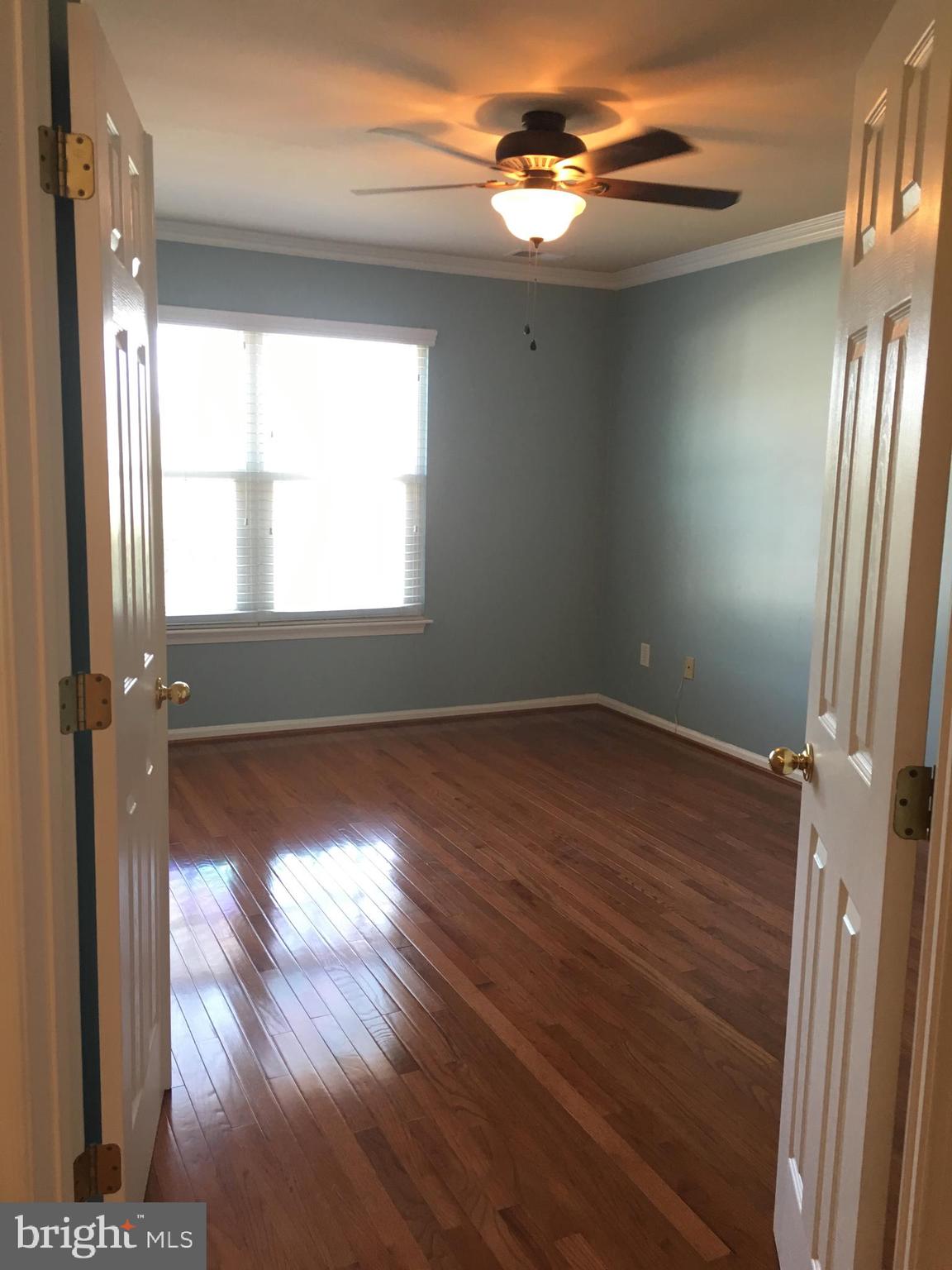 FOXBOROUGH - Residential Lease