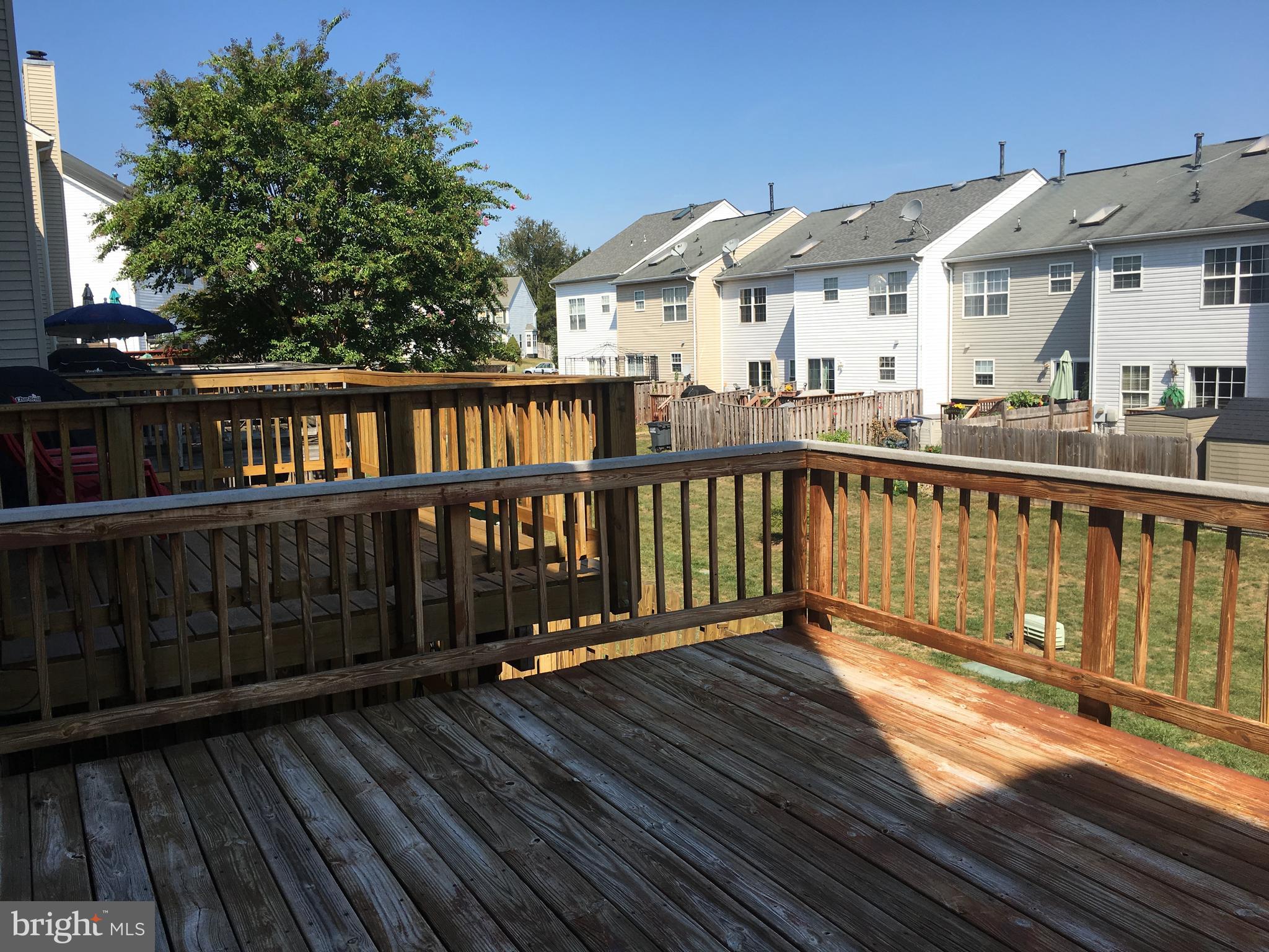 FOXBOROUGH - Residential Lease