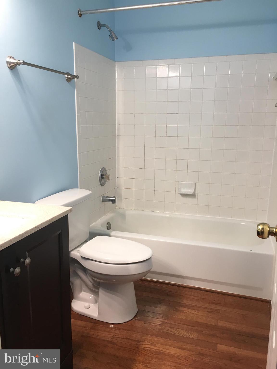 FOXBOROUGH - Residential Lease