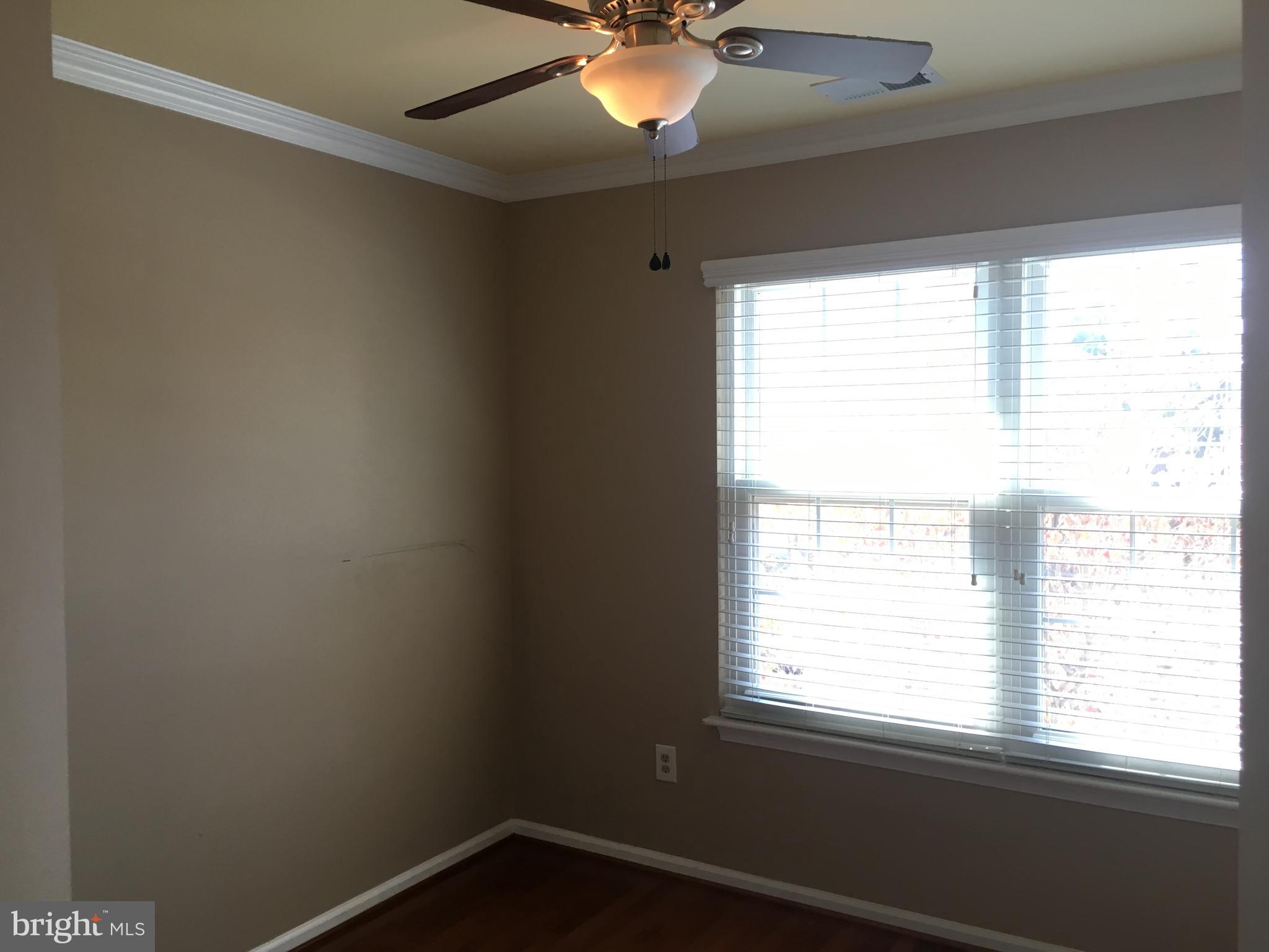 FOXBOROUGH - Residential Lease