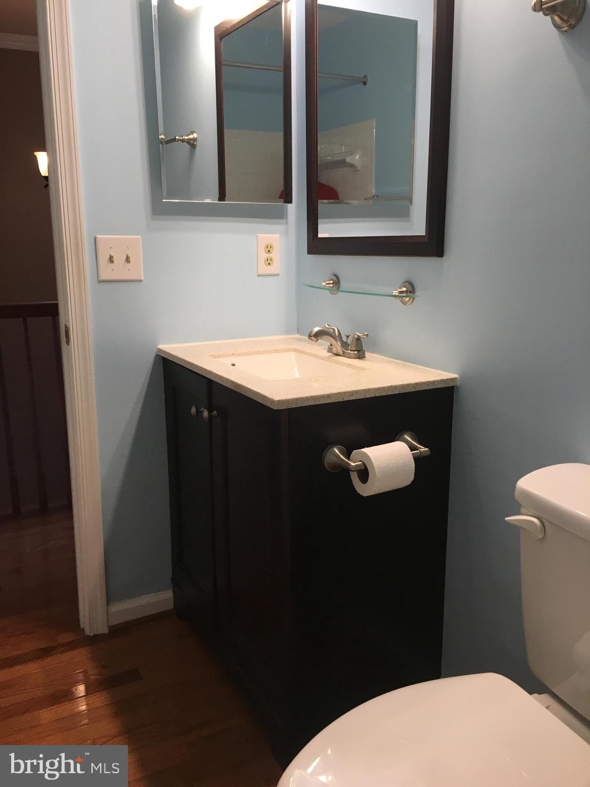 FOXBOROUGH - Residential Lease