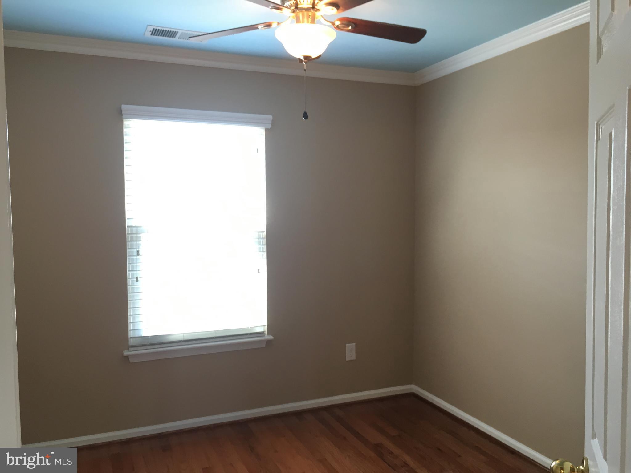 FOXBOROUGH - Residential Lease