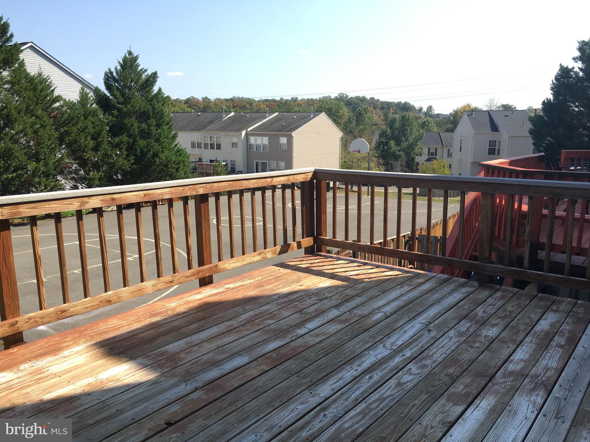 FOXBOROUGH - Residential Lease