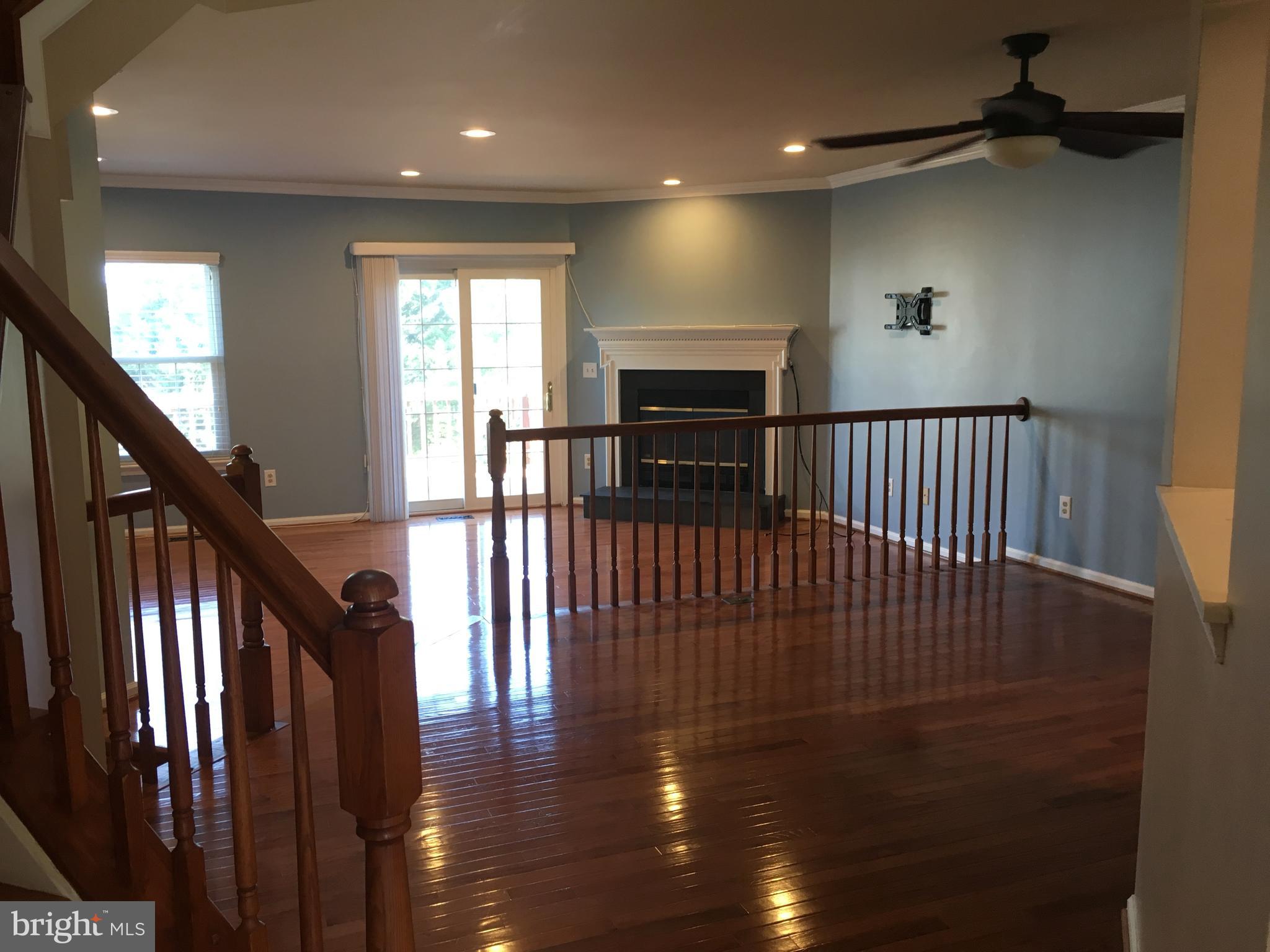 FOXBOROUGH - Residential Lease