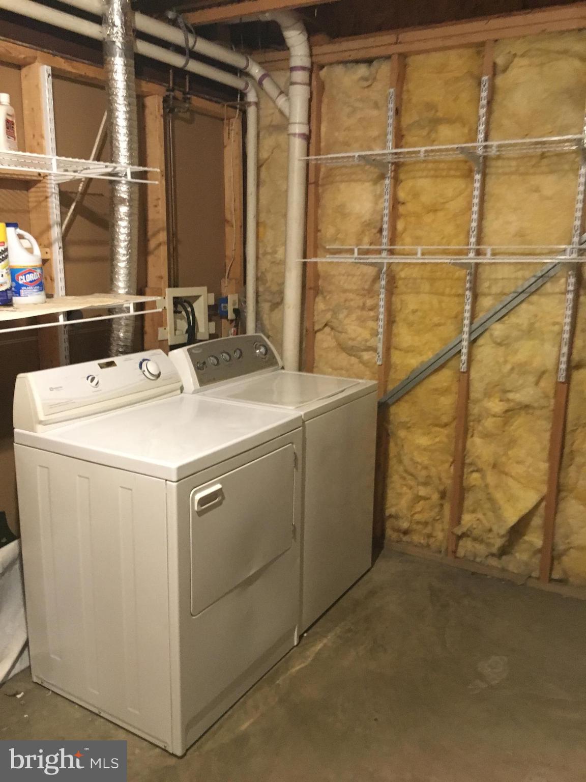 FOXBOROUGH - Residential Lease