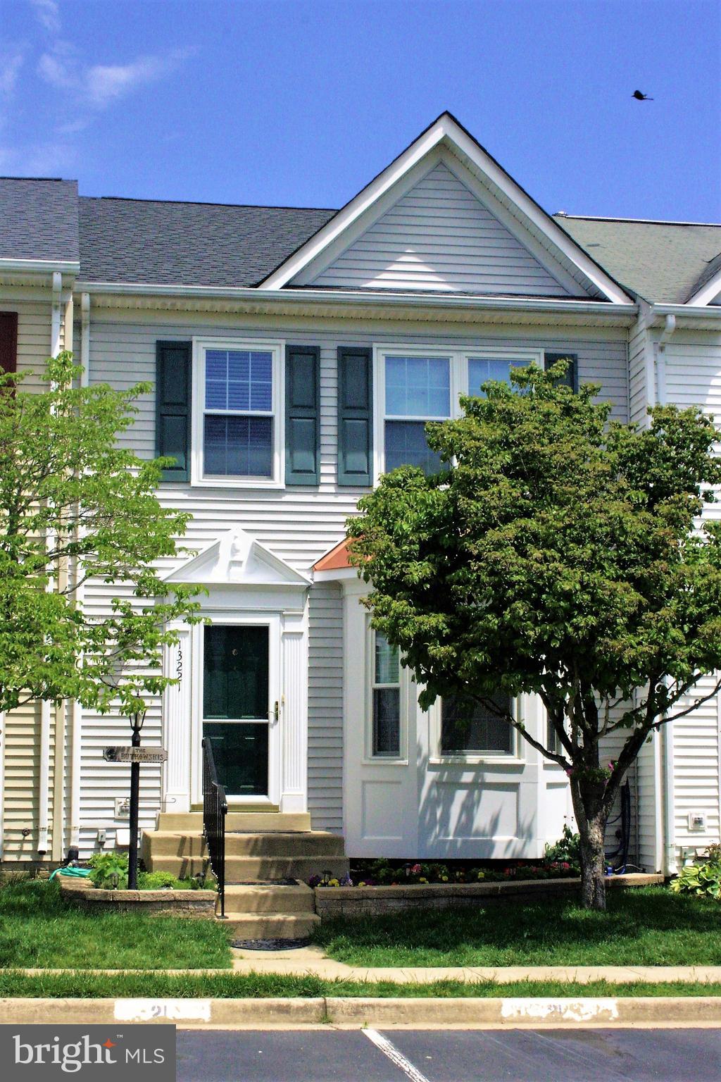 FOXBOROUGH - Residential Lease