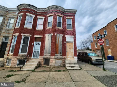 MLS: MDBA2210786