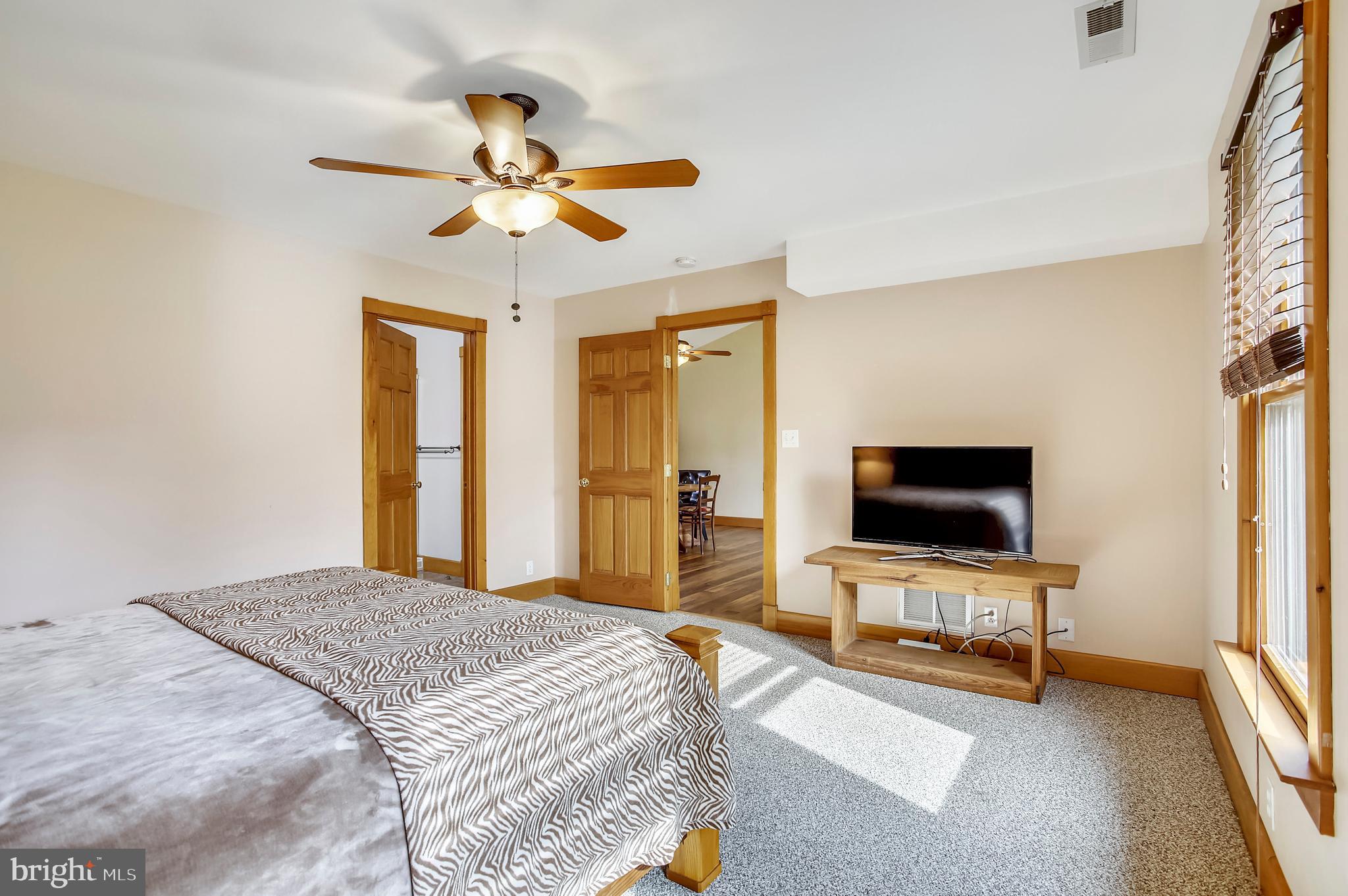 FORESTON RIDGE - Residential