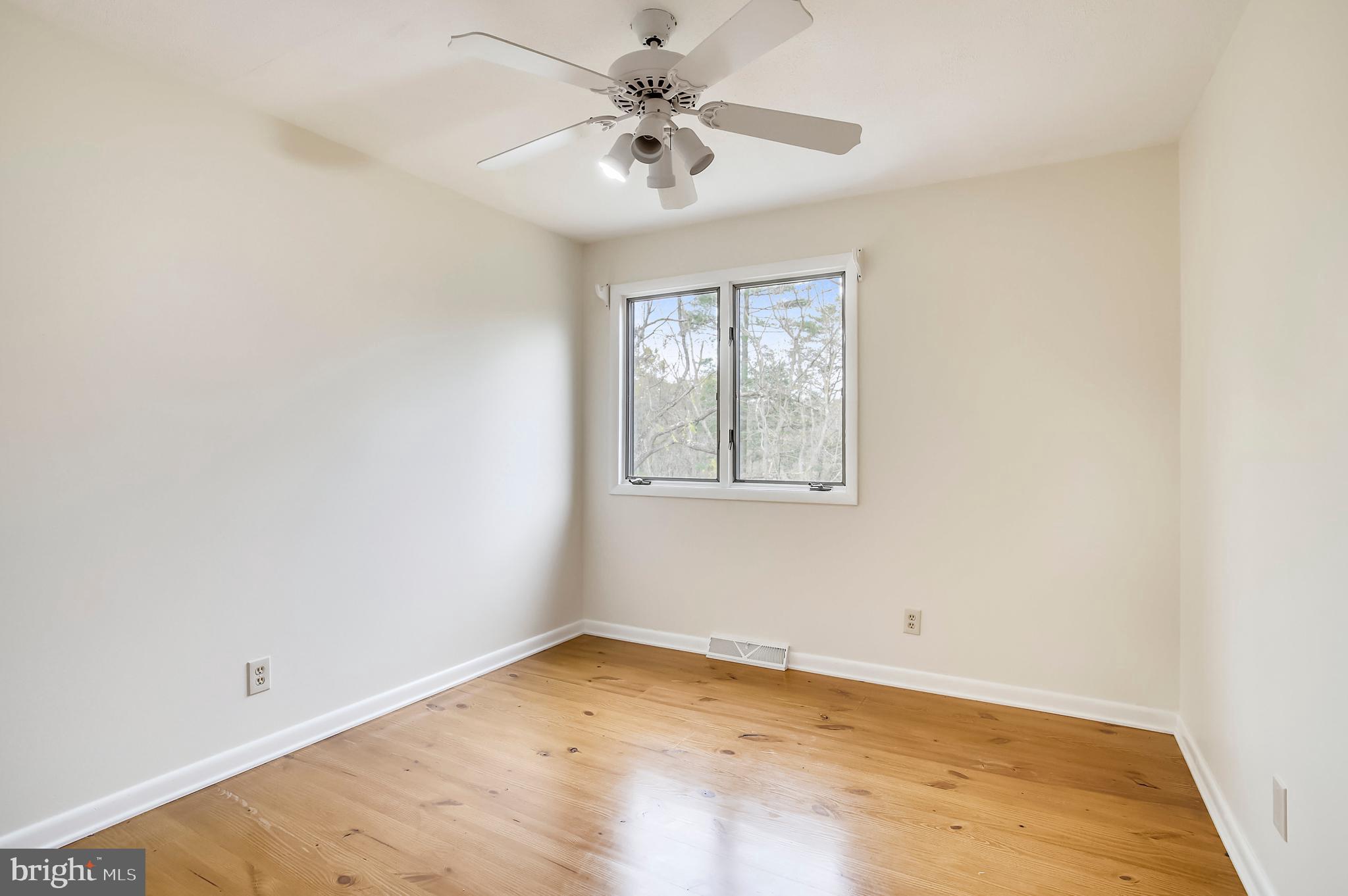 FORESTON RIDGE - Residential