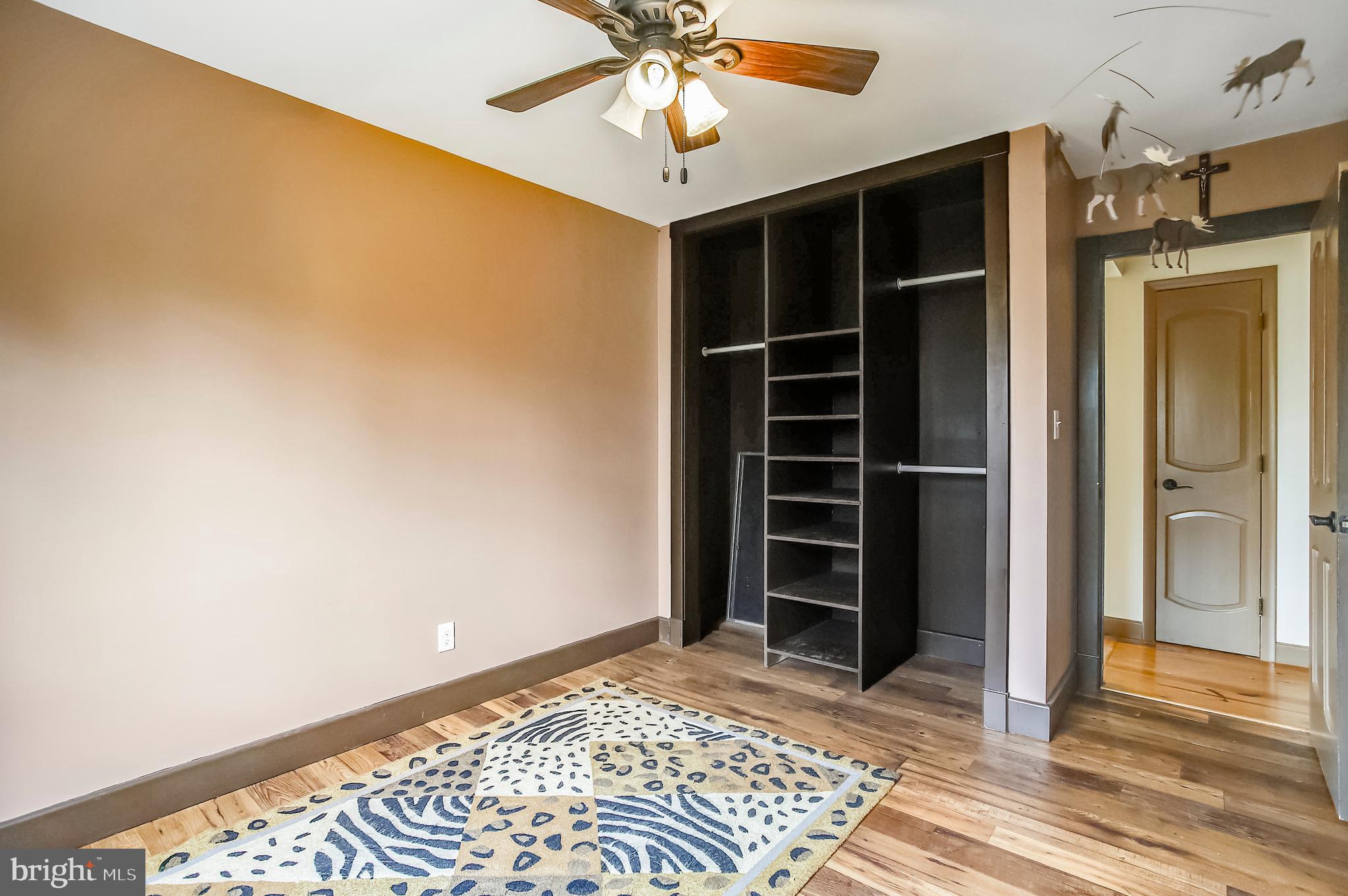 FORESTON RIDGE - Residential