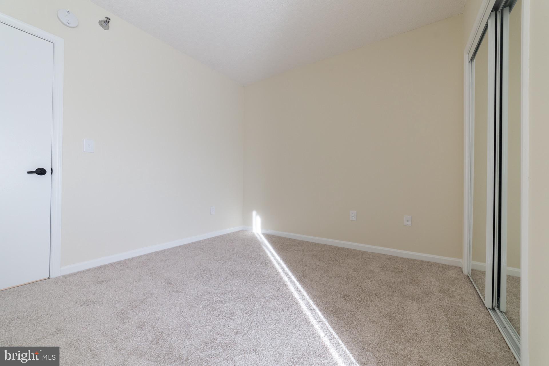 THE VICTORIA CODM - Residential