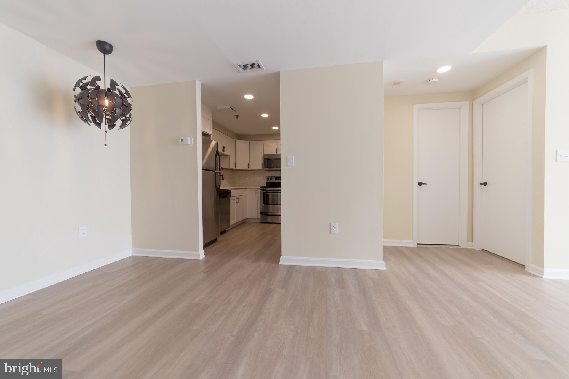 THE VICTORIA CODM - Residential