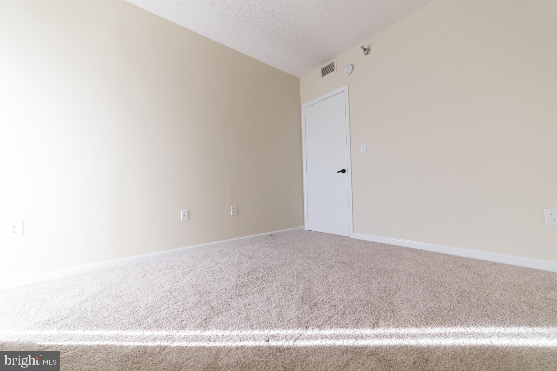 THE VICTORIA CODM - Residential