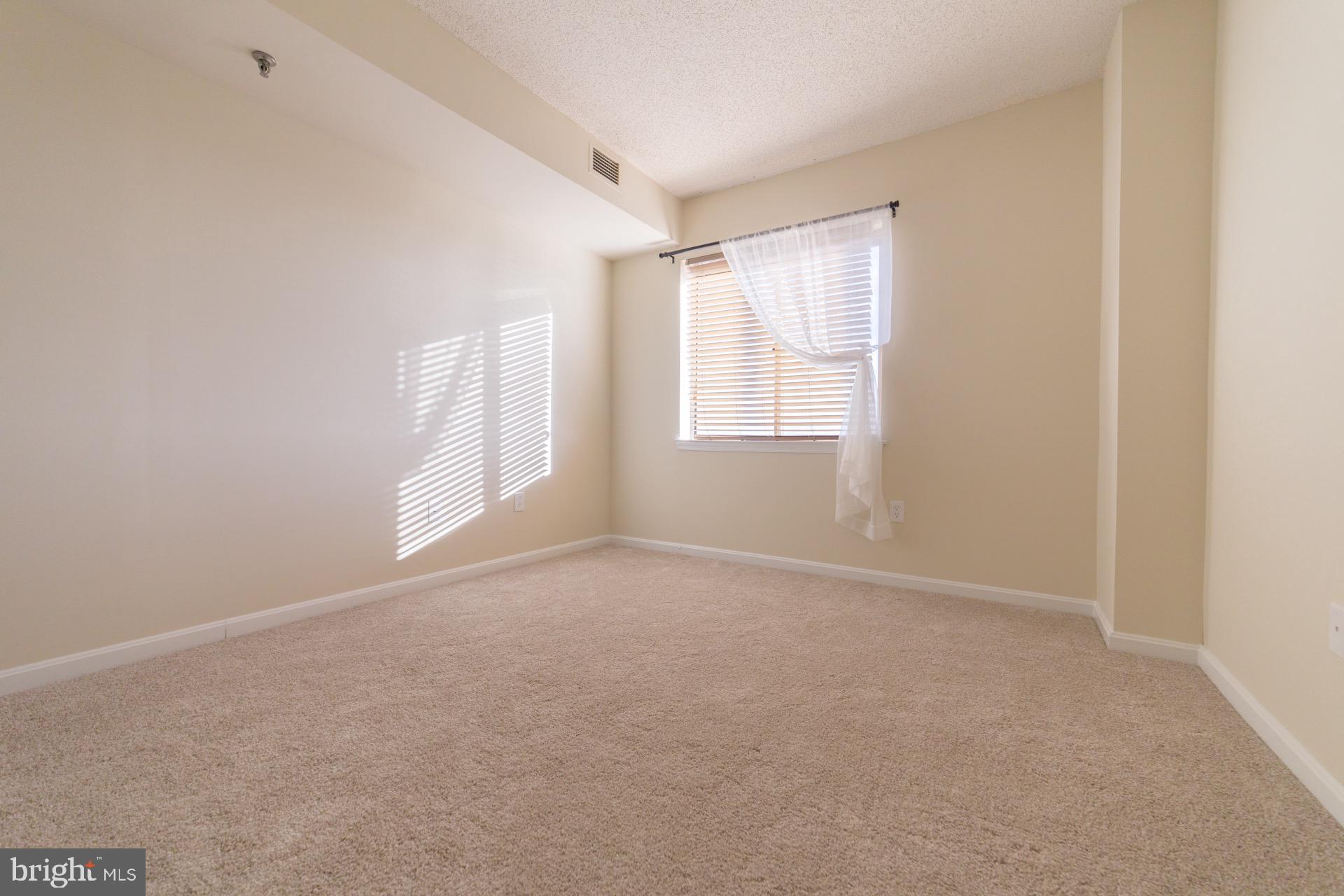 THE VICTORIA CODM - Residential