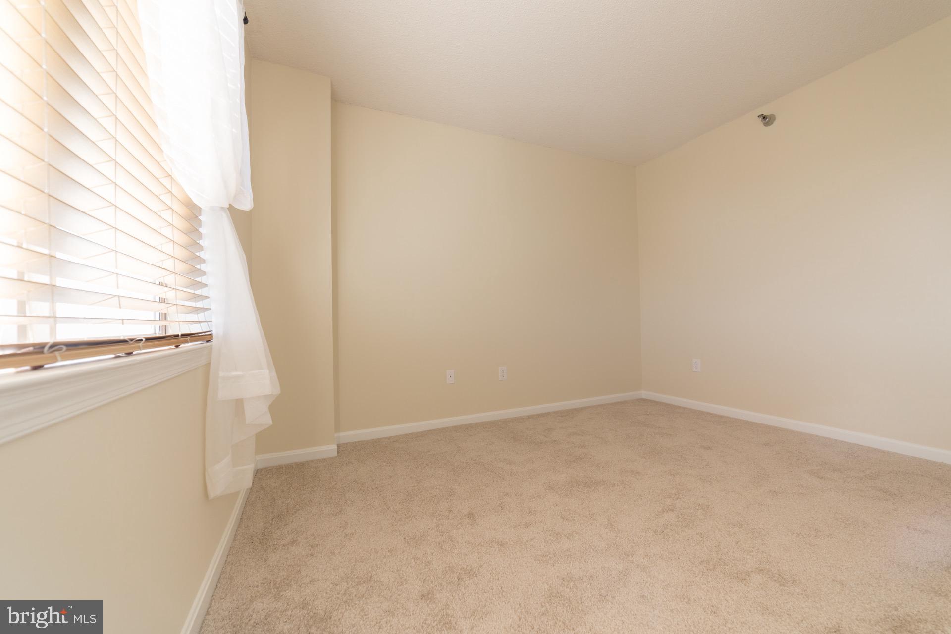 THE VICTORIA CODM - Residential