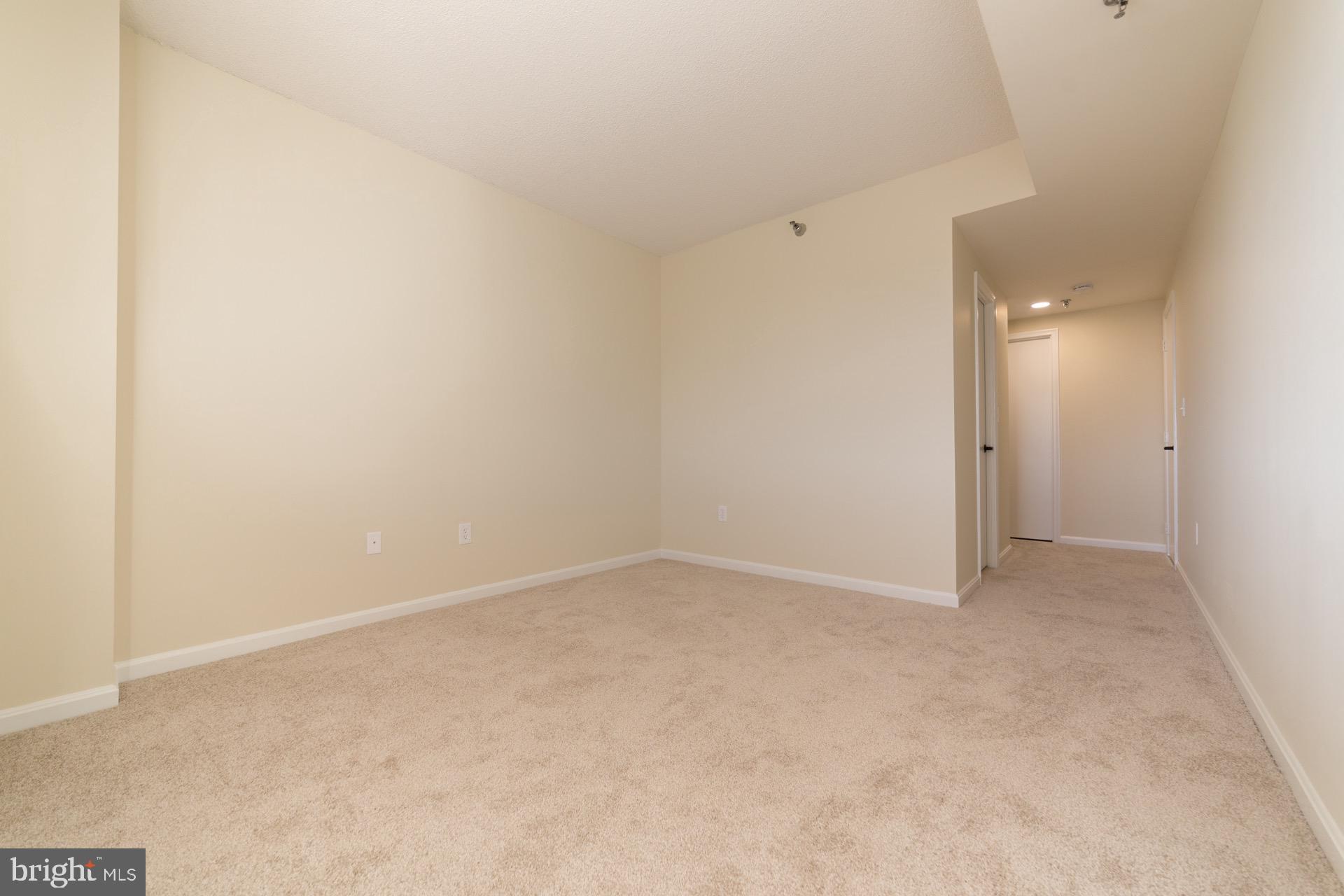 THE VICTORIA CODM - Residential