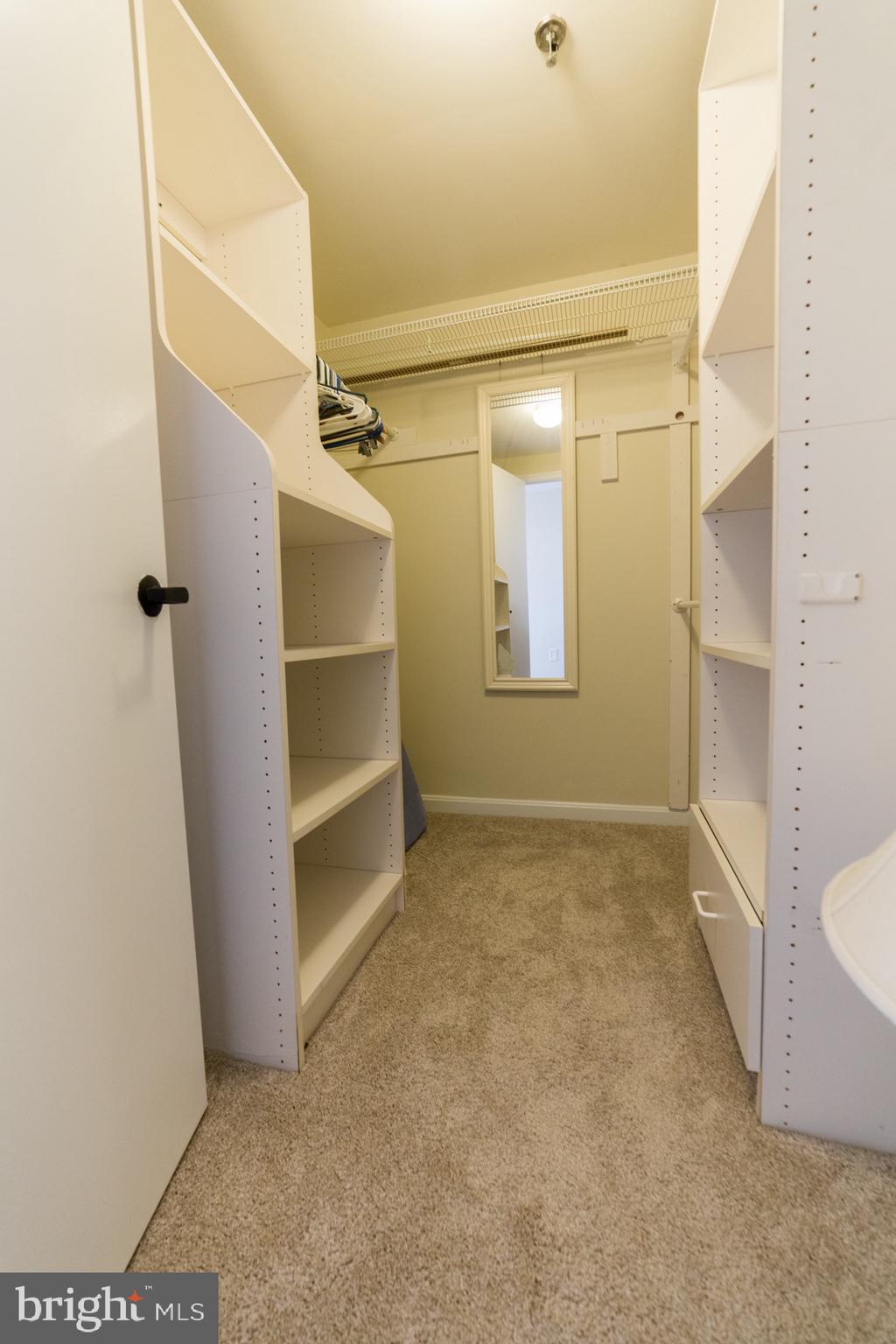 THE VICTORIA CODM - Residential