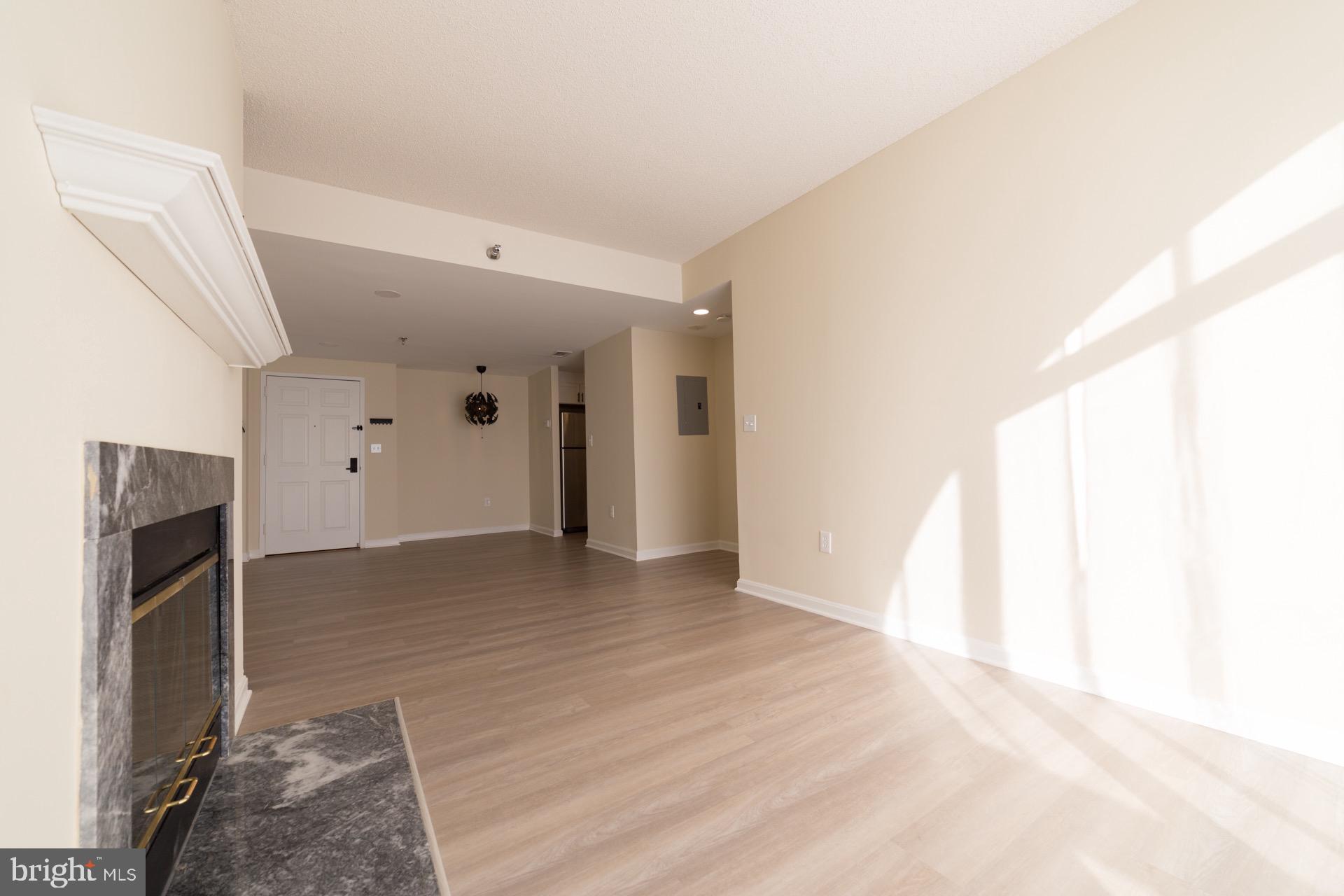 THE VICTORIA CODM - Residential