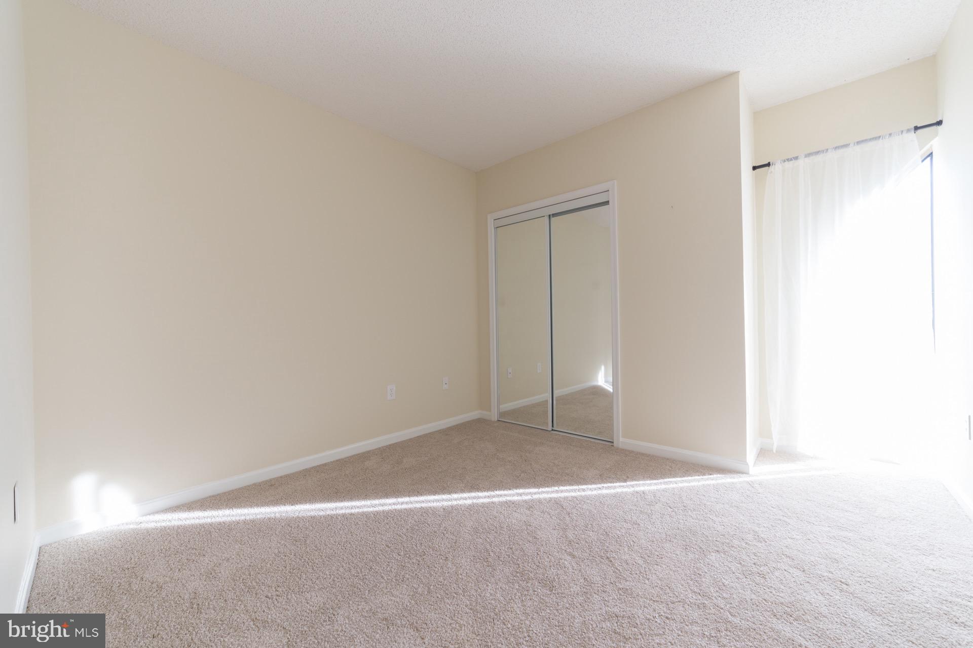 THE VICTORIA CODM - Residential