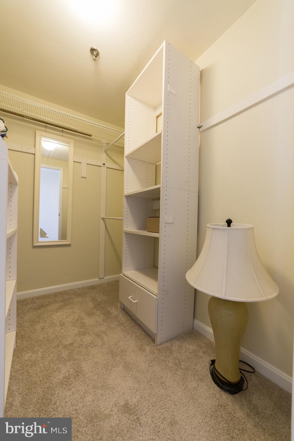 THE VICTORIA CODM - Residential