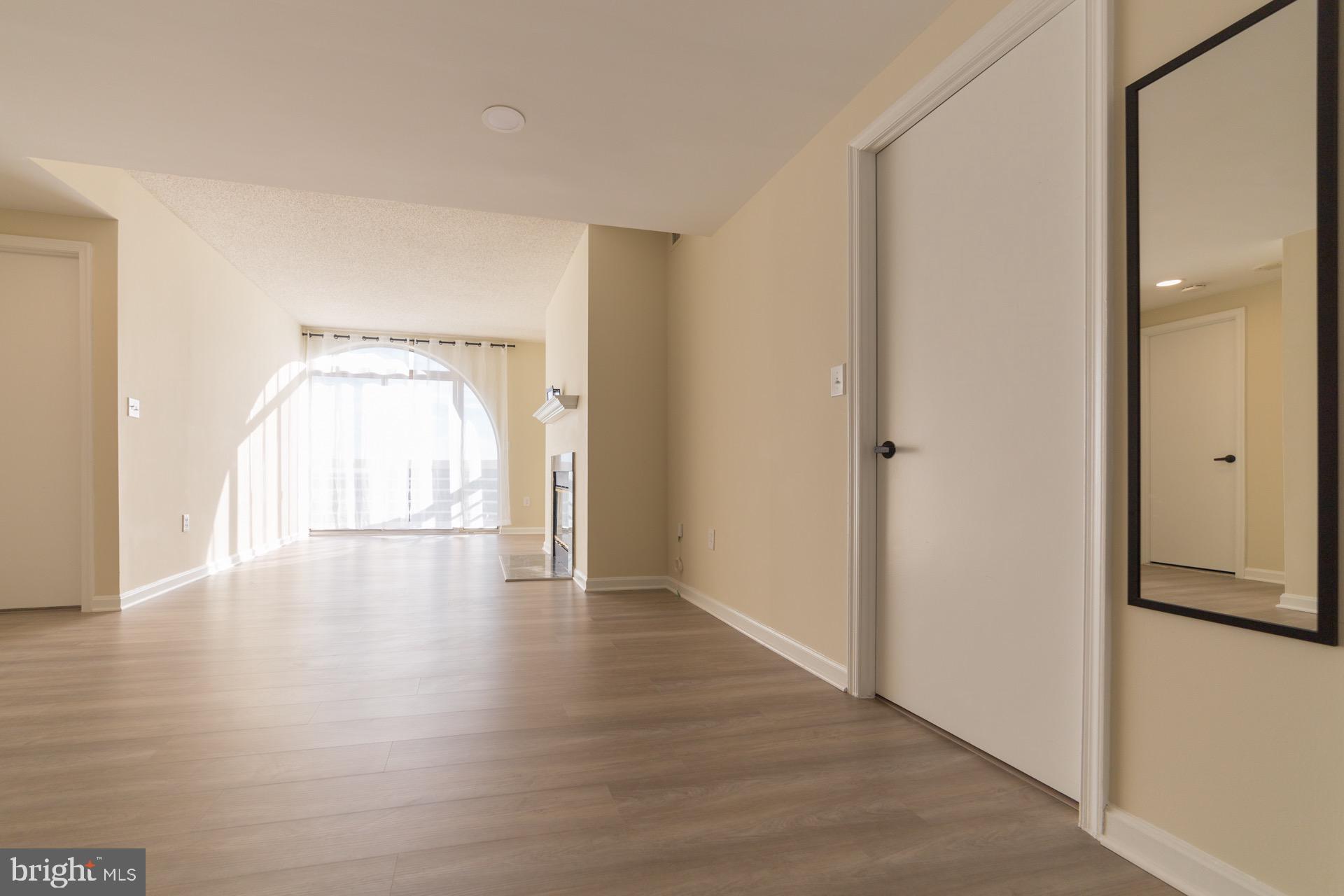 THE VICTORIA CODM - Residential