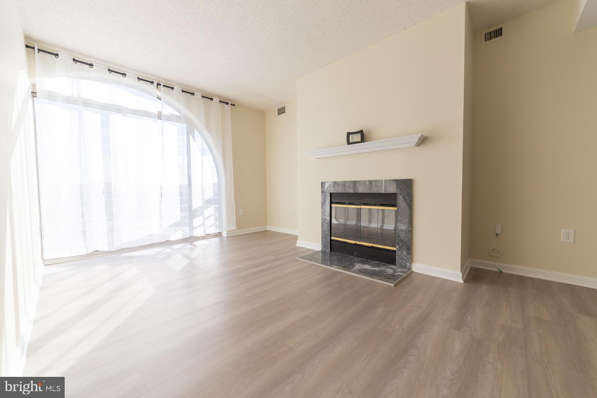 THE VICTORIA CODM - Residential