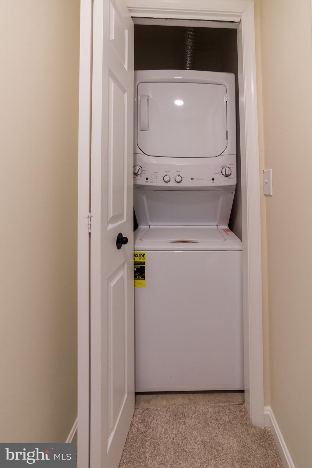 THE VICTORIA CODM - Residential