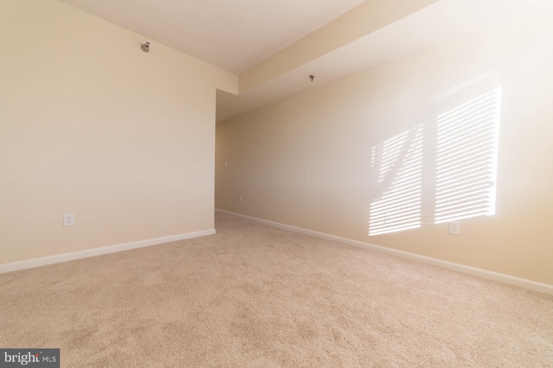 THE VICTORIA CODM - Residential