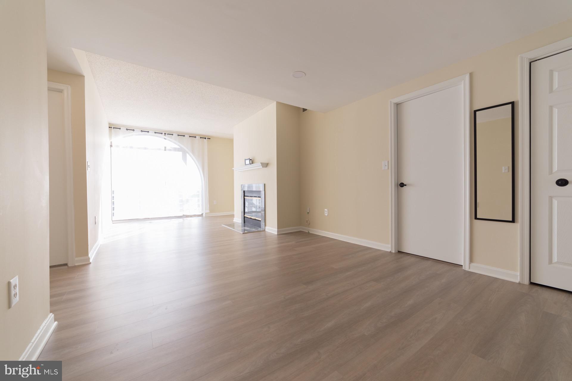 THE VICTORIA CODM - Residential