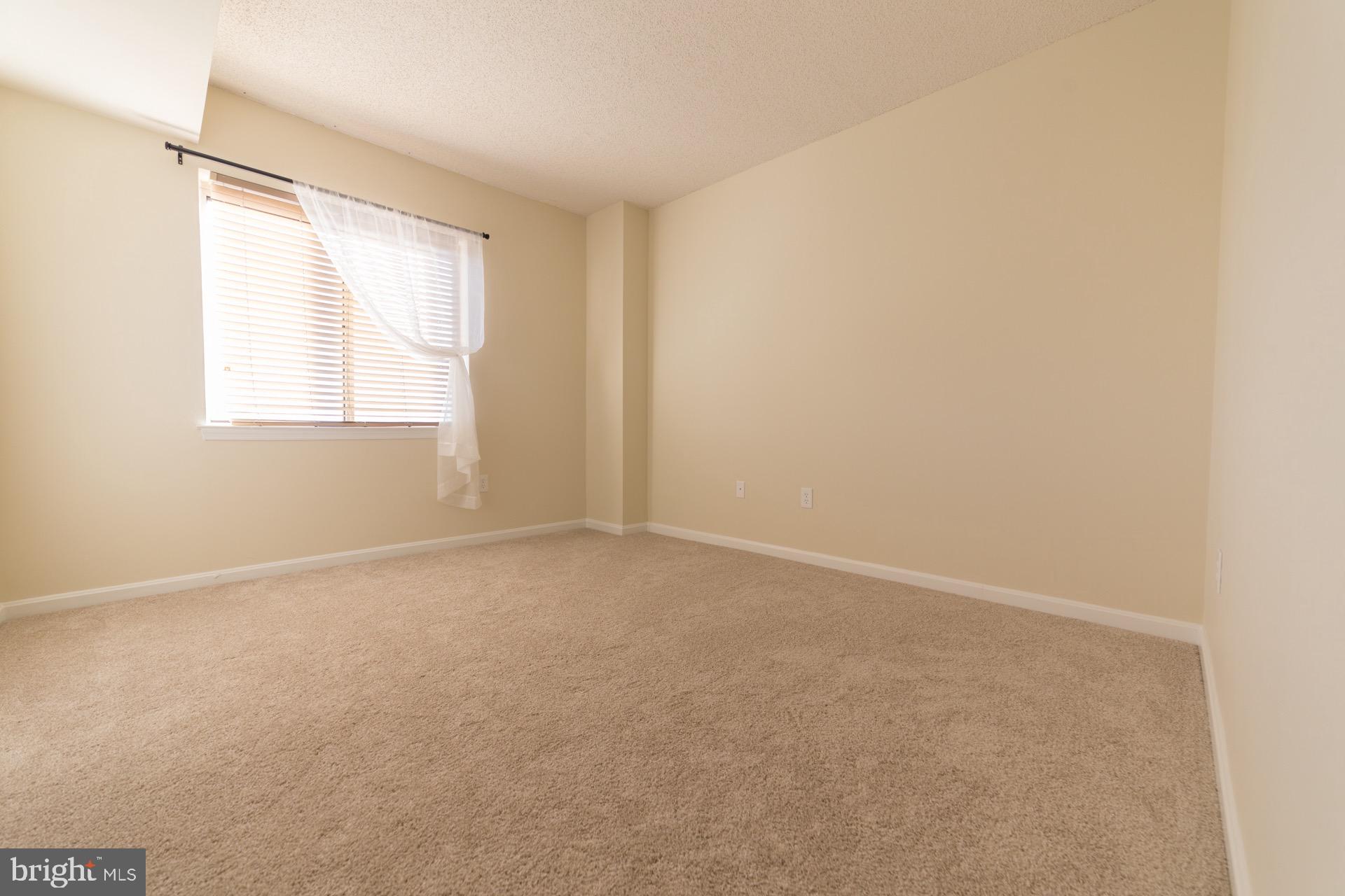 THE VICTORIA CODM - Residential