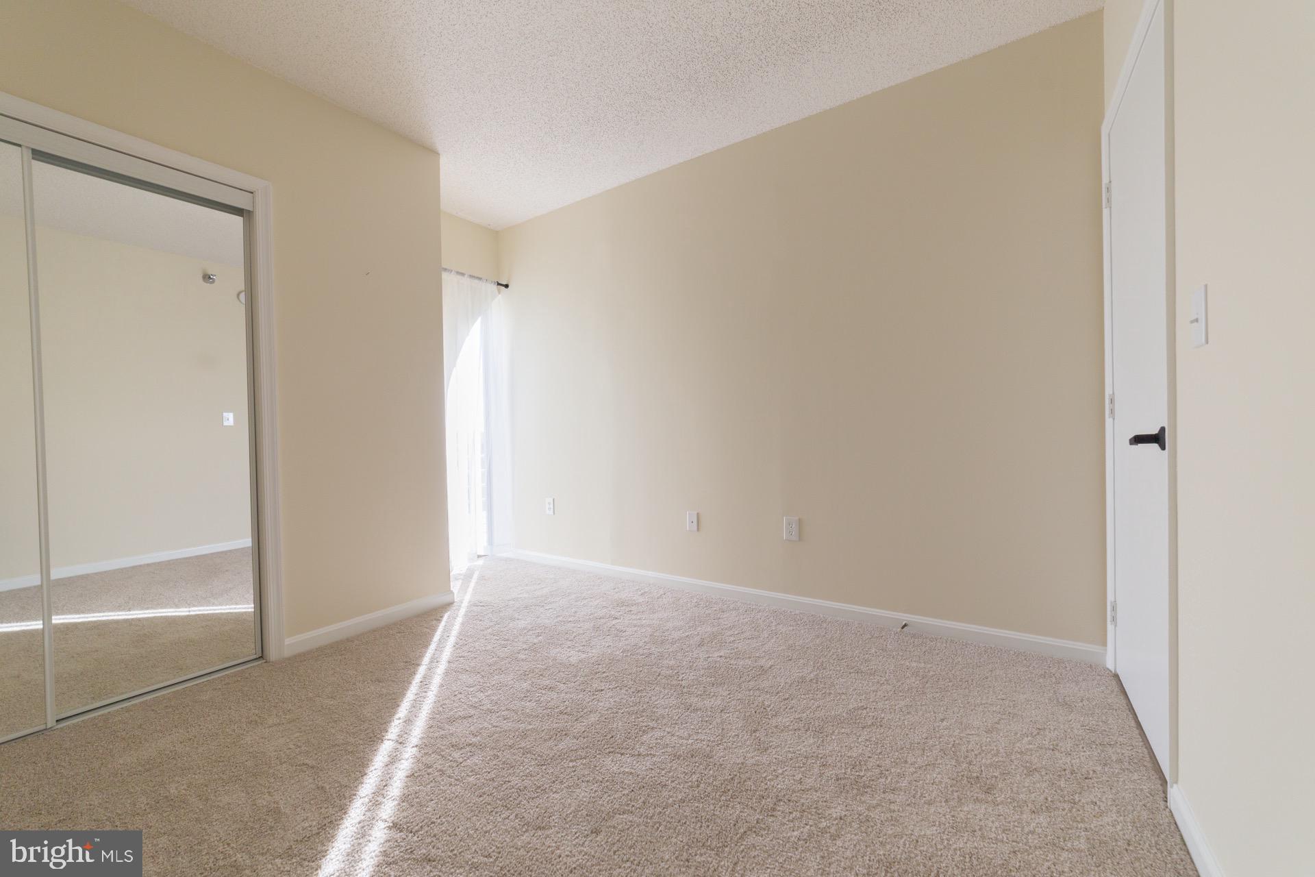 THE VICTORIA CODM - Residential