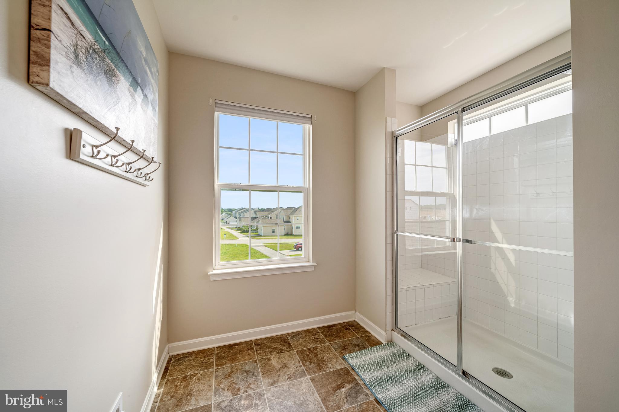 HUNTFIELD - Residential