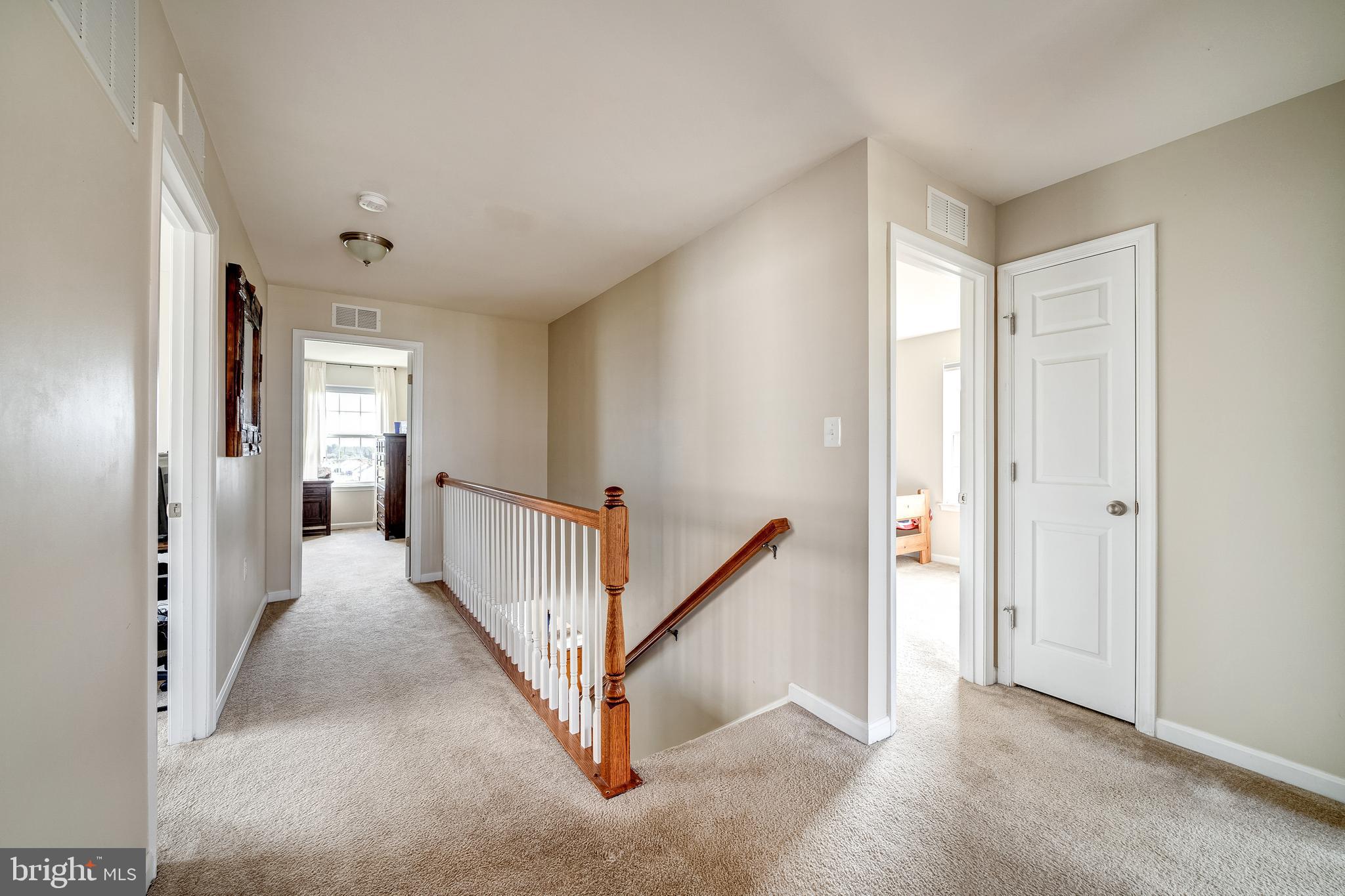 HUNTFIELD - Residential