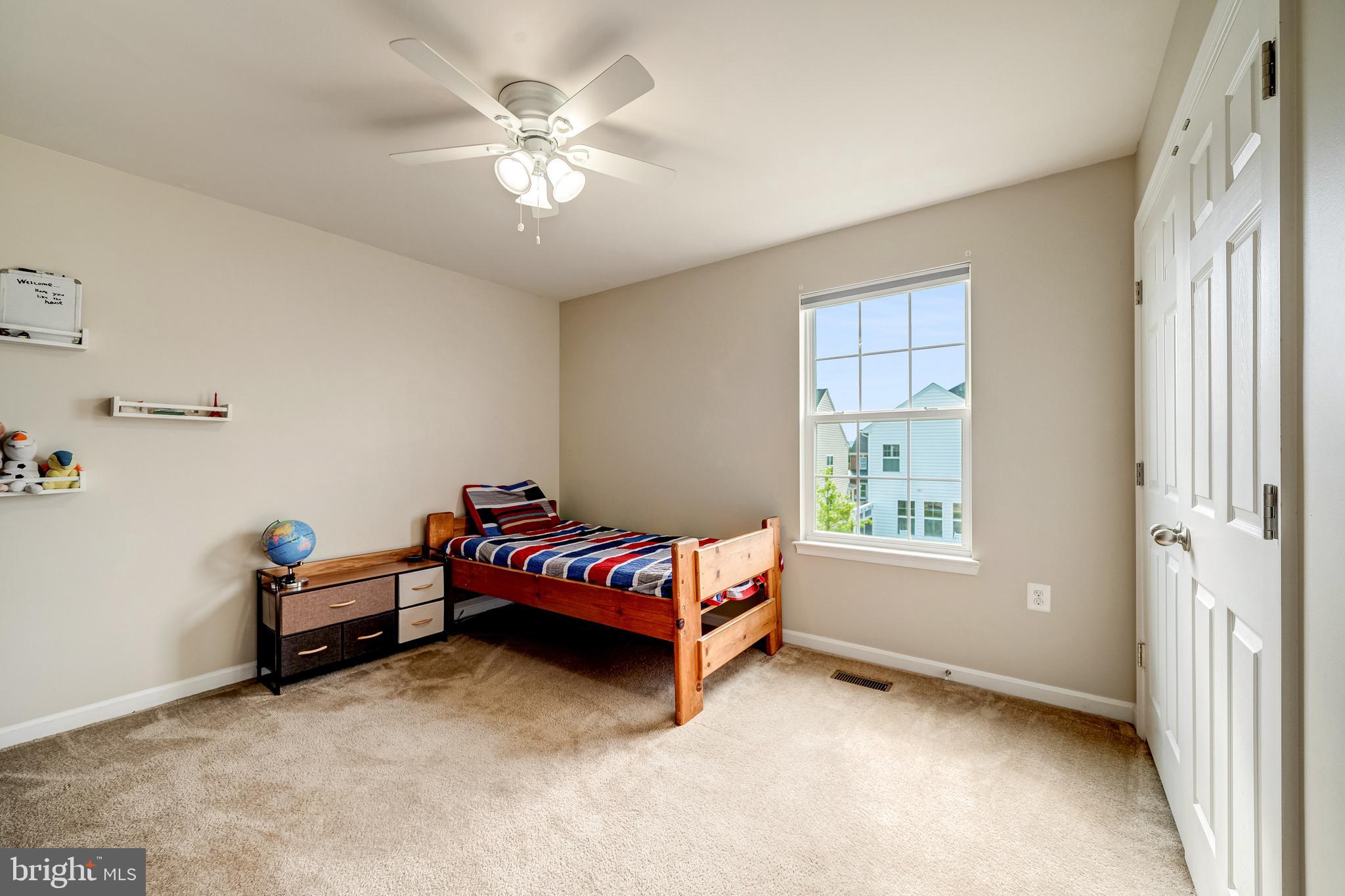 HUNTFIELD - Residential