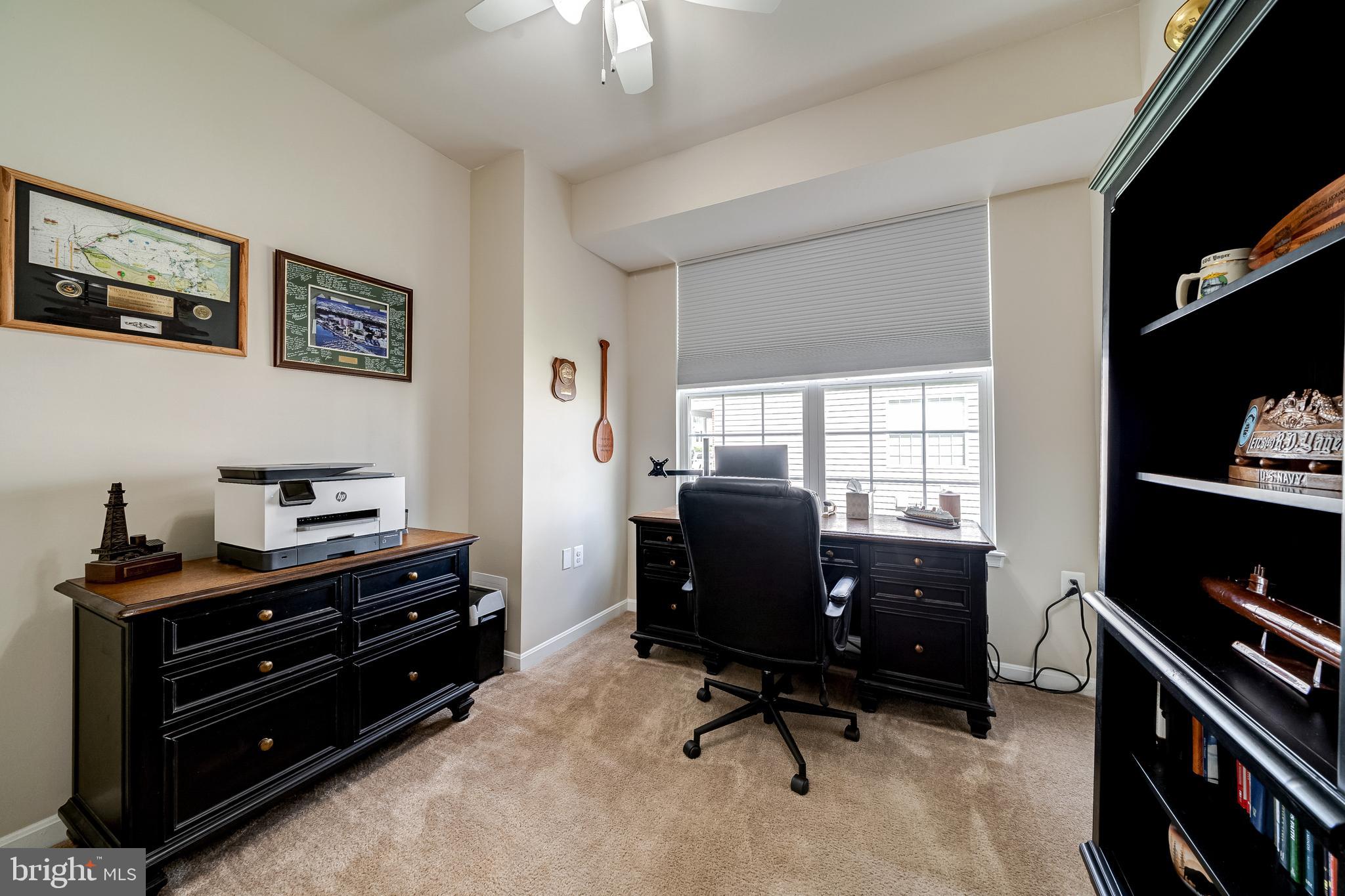 HUNTFIELD - Residential