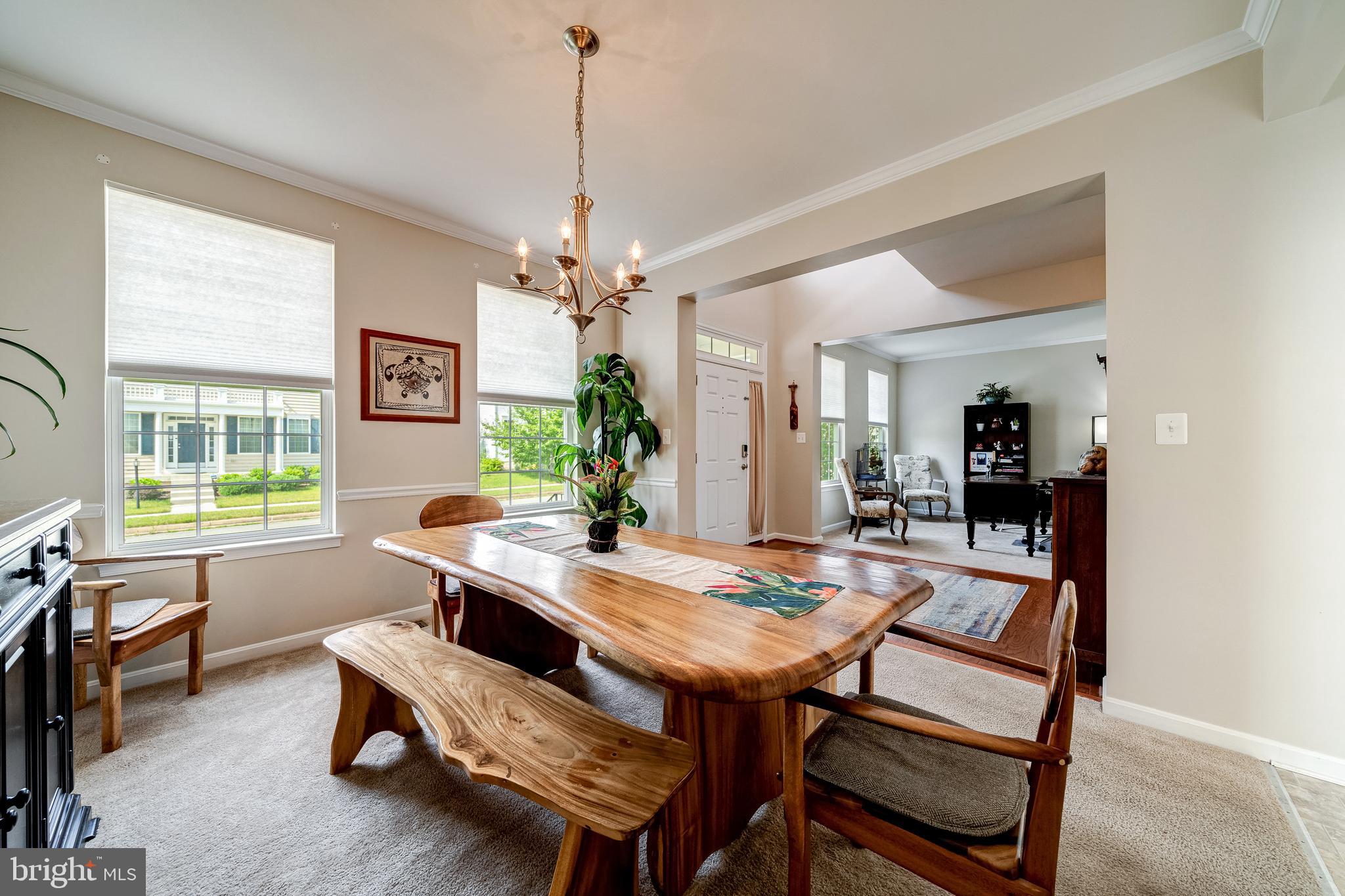 HUNTFIELD - Residential