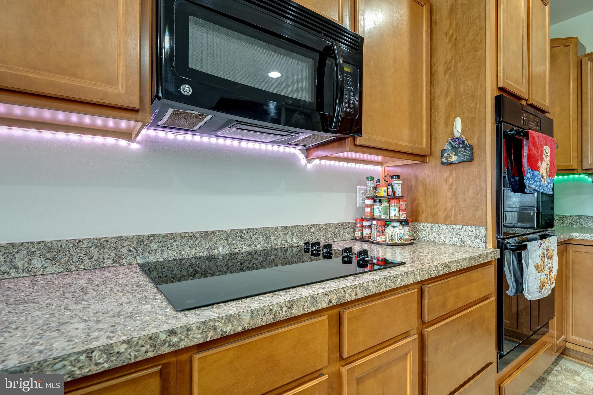 HUNTFIELD - Residential