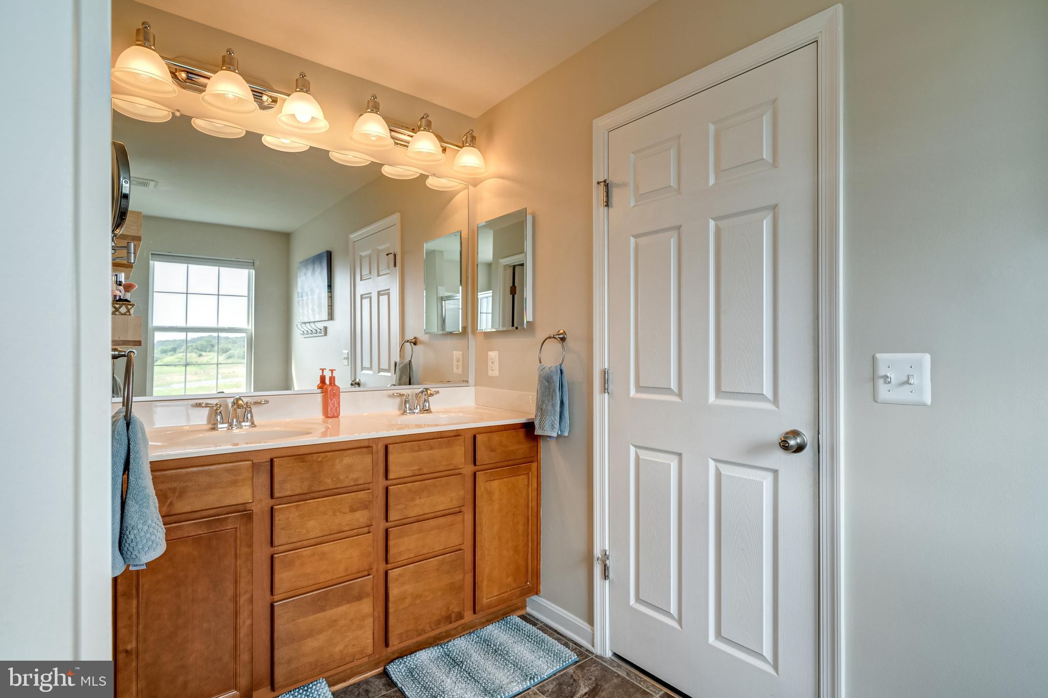 HUNTFIELD - Residential