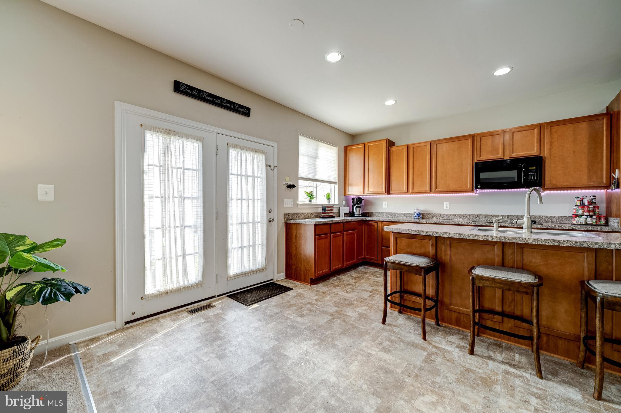 HUNTFIELD - Residential