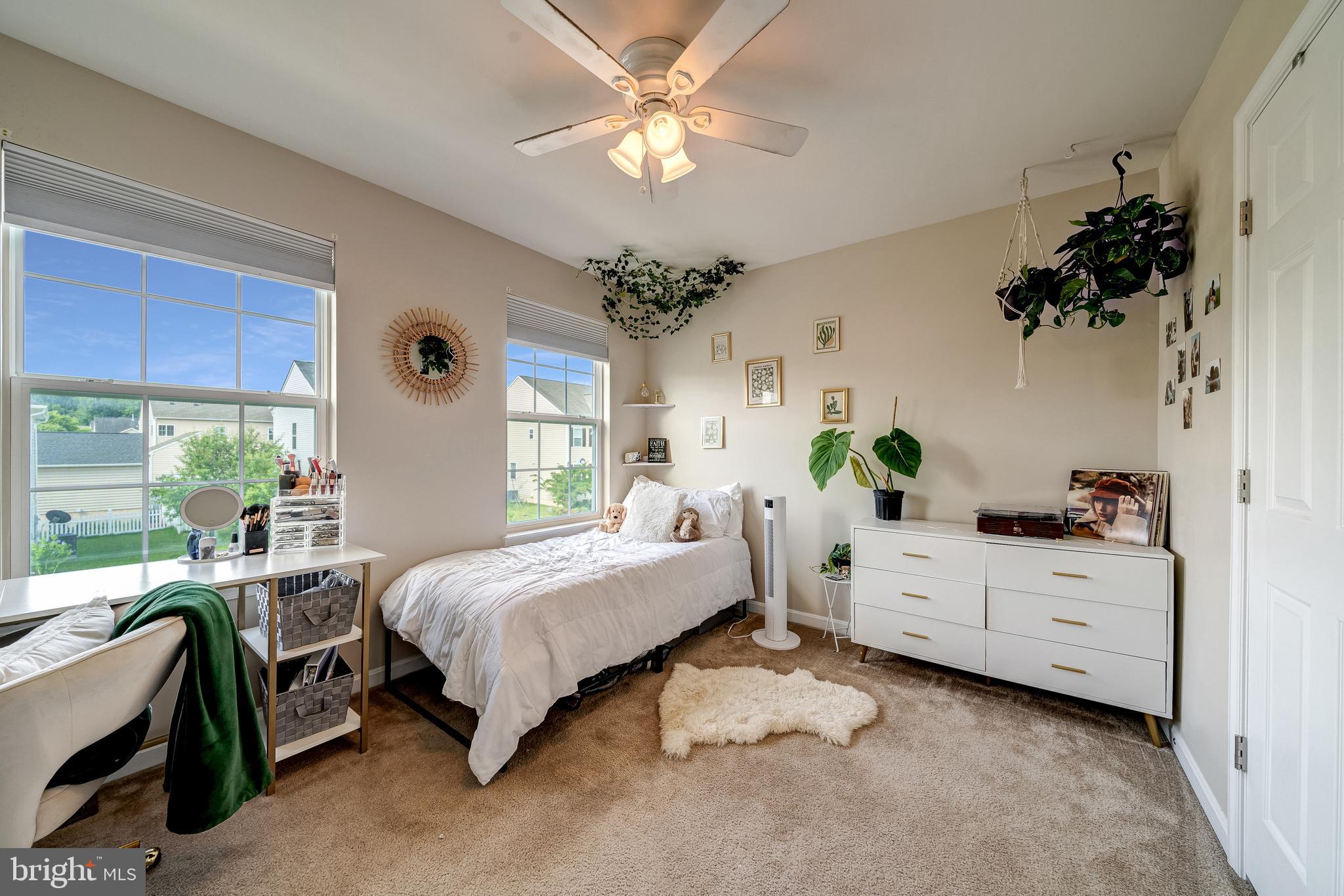 HUNTFIELD - Residential