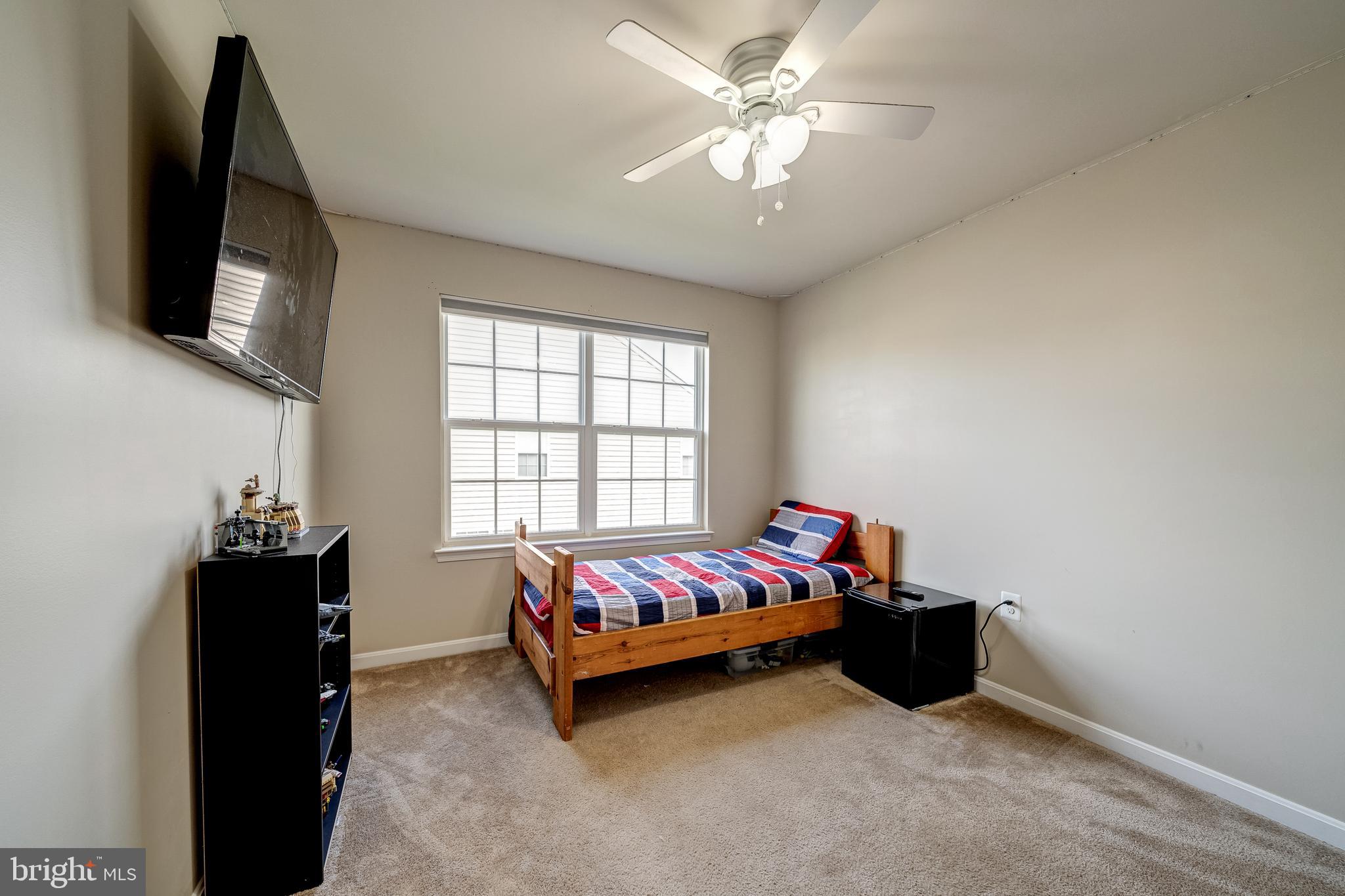 HUNTFIELD - Residential