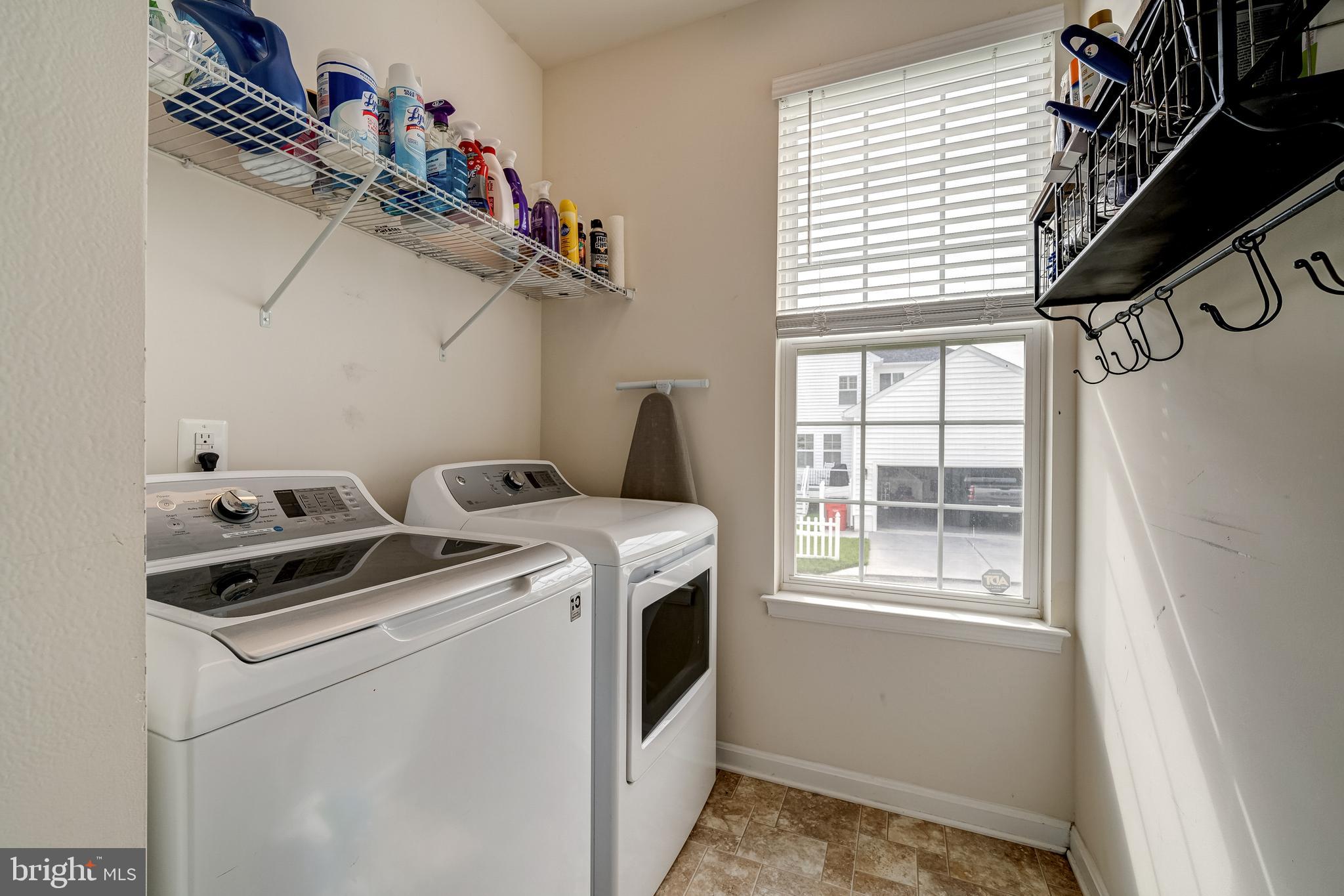 HUNTFIELD - Residential