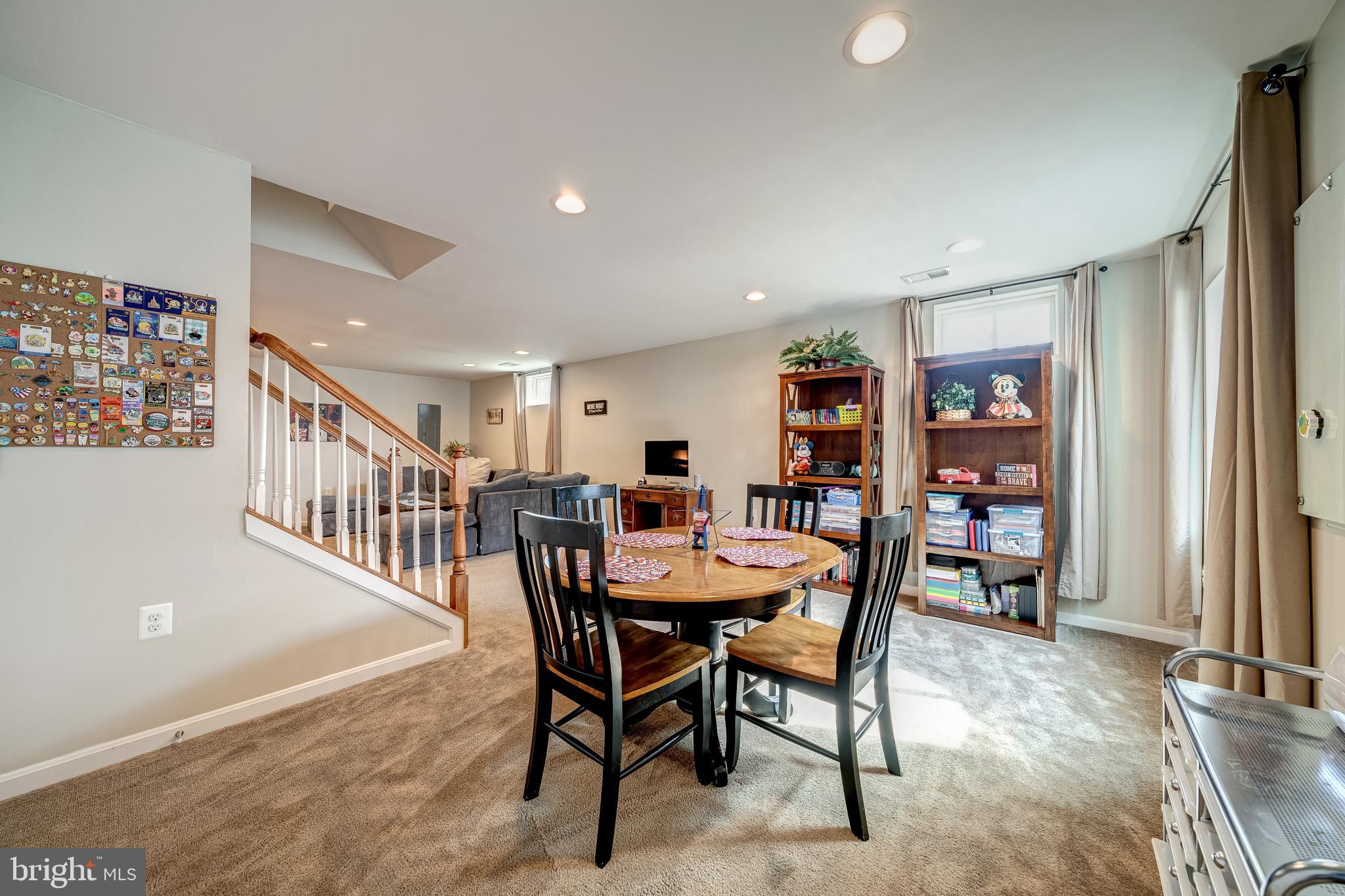 HUNTFIELD - Residential