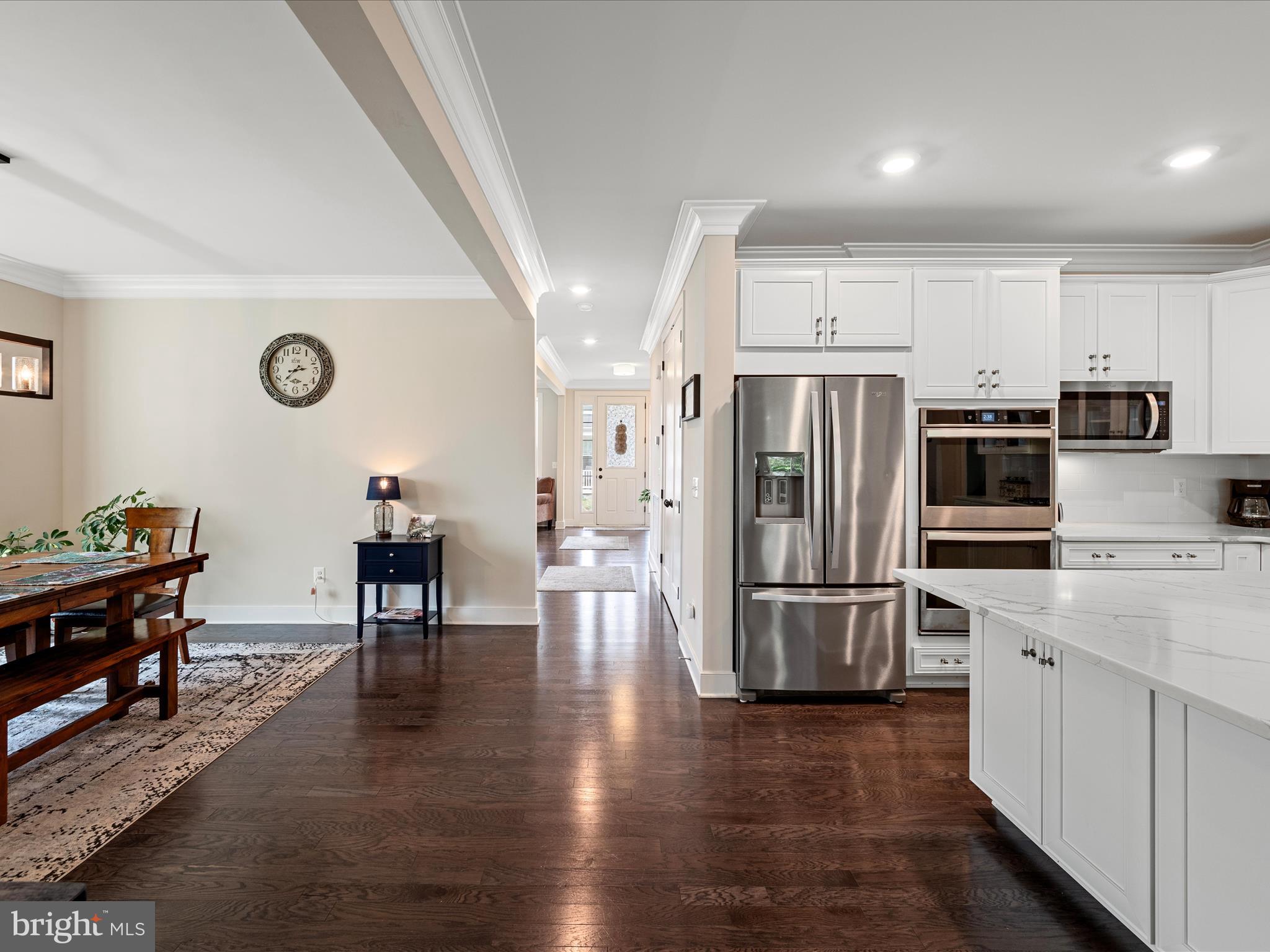221 S 32ND STREET