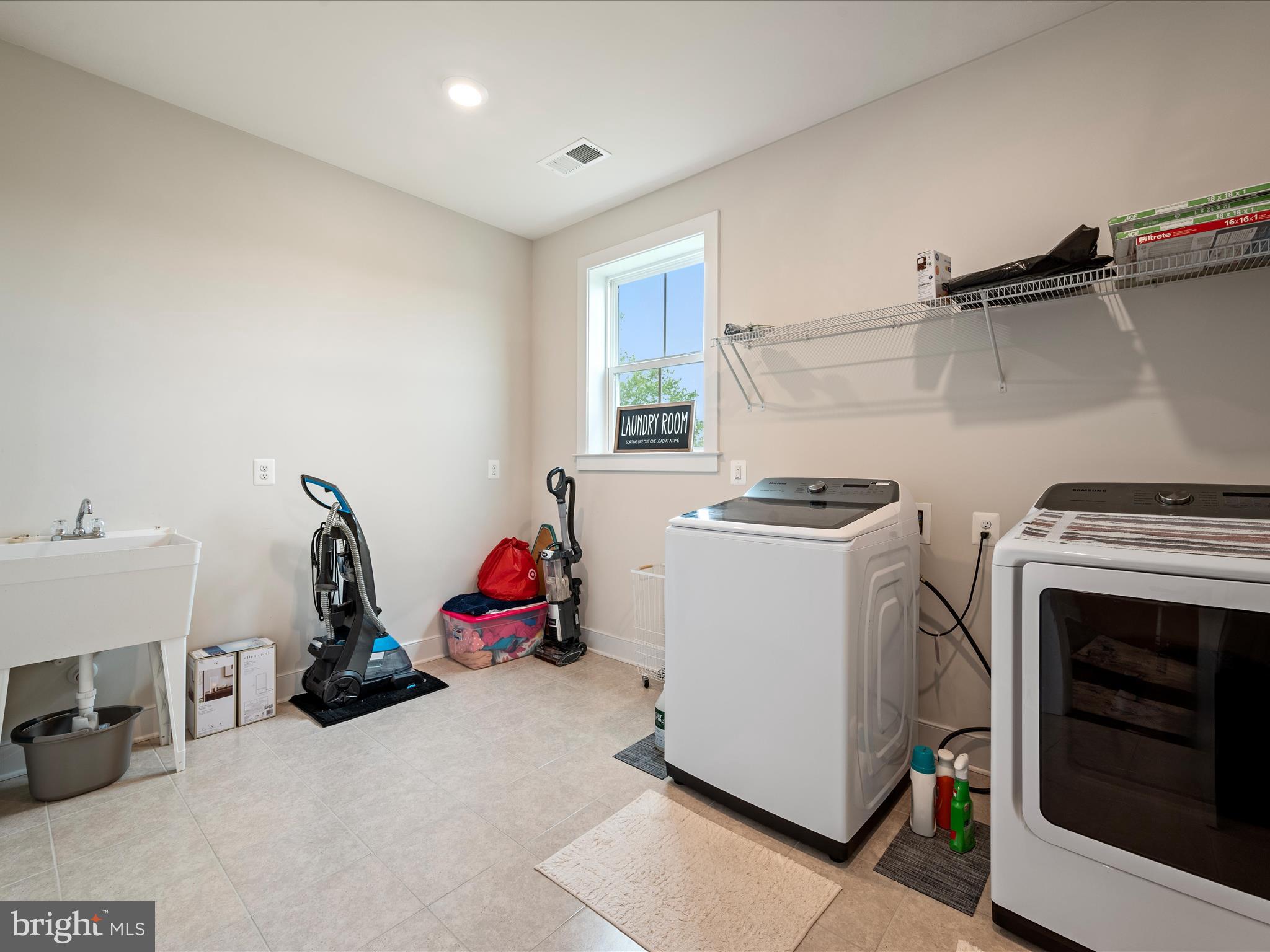 BLUE RIDGE ESTATES - Residential