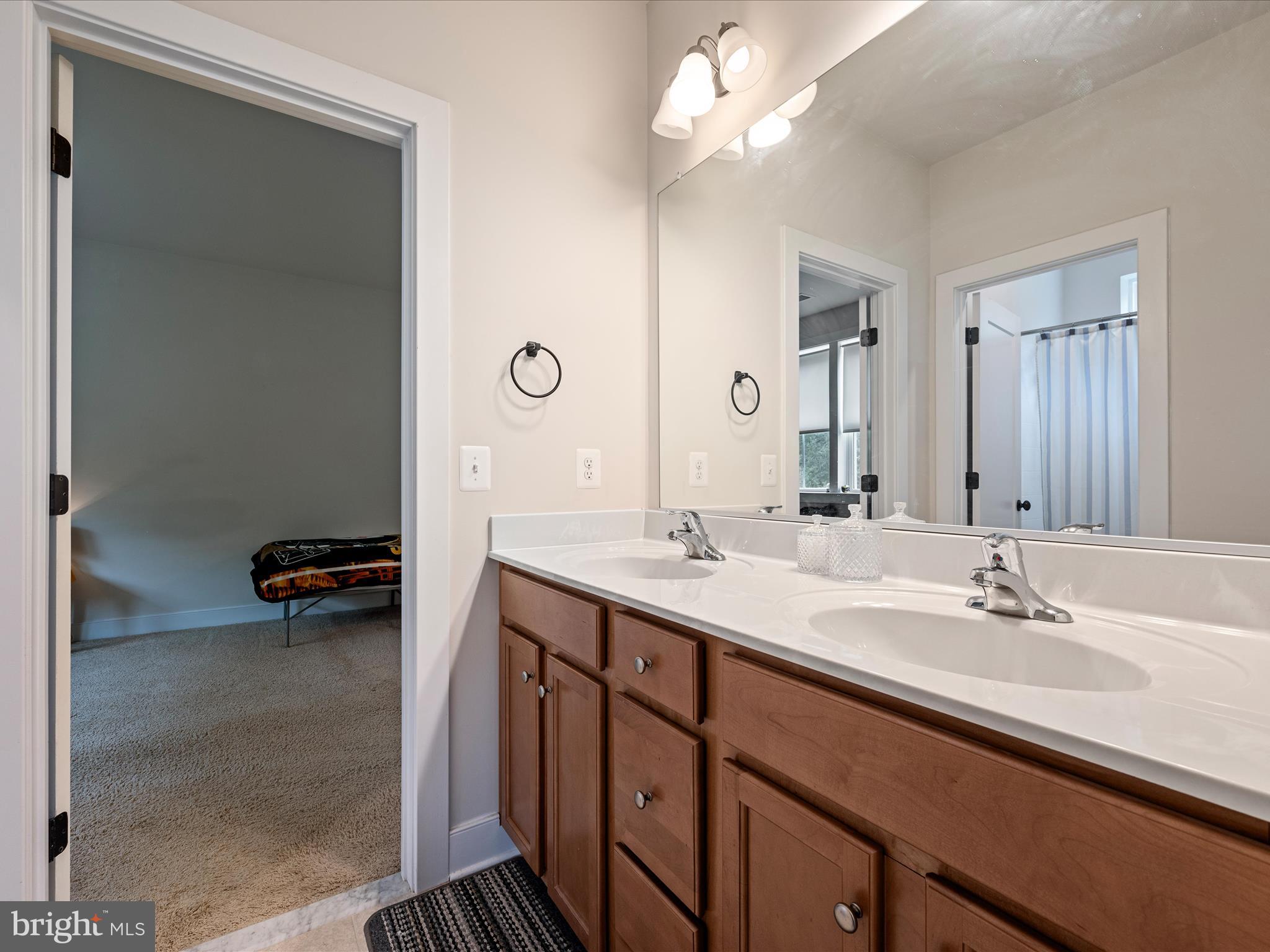 BLUE RIDGE ESTATES - Residential