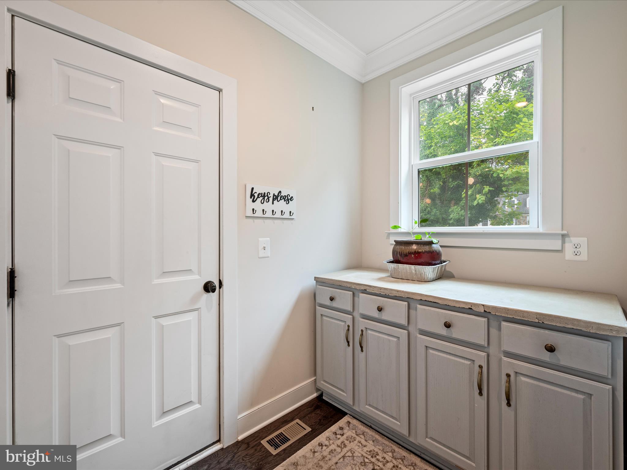 BLUE RIDGE ESTATES - Residential